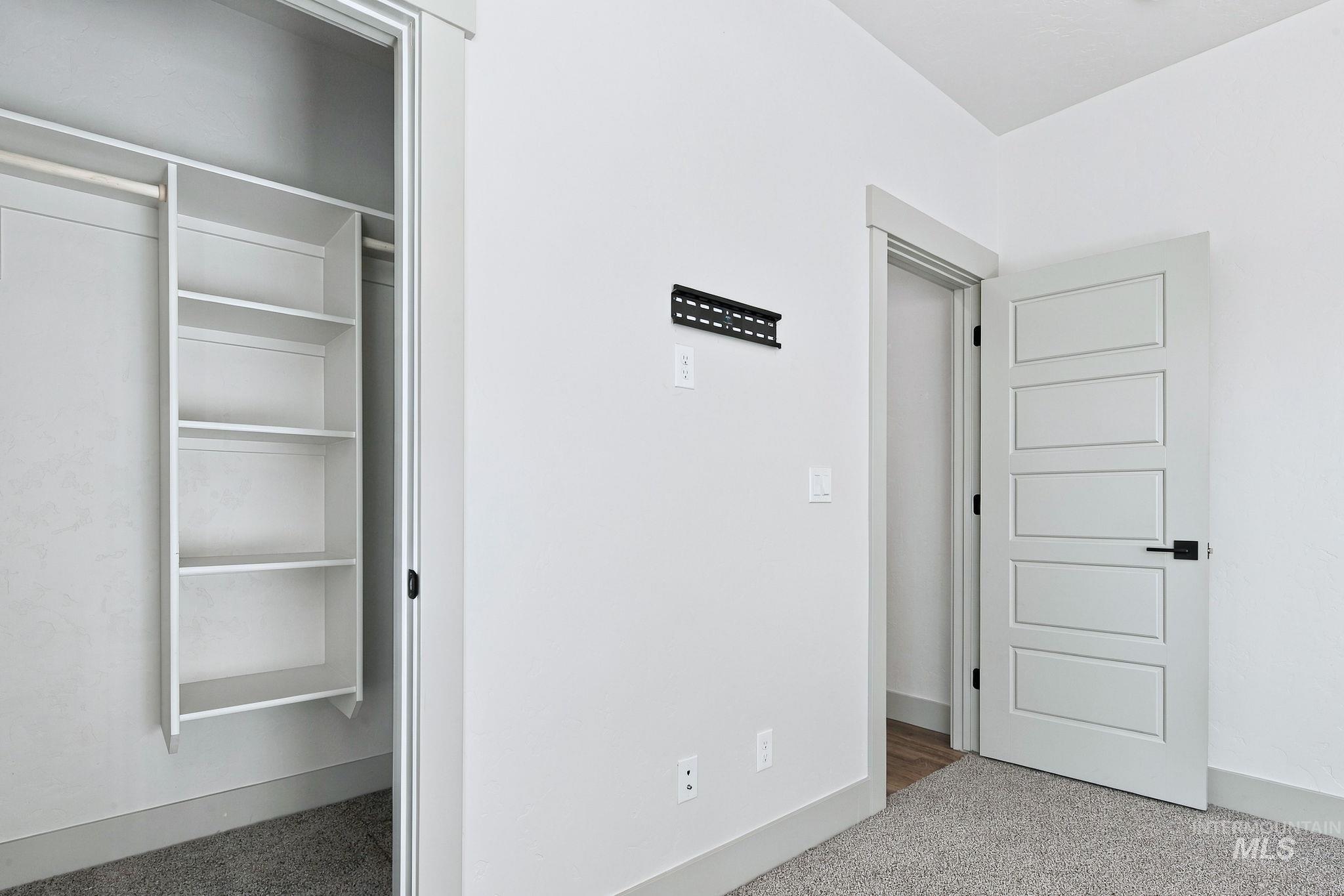 6399 E Payson Dr Property Photo 25