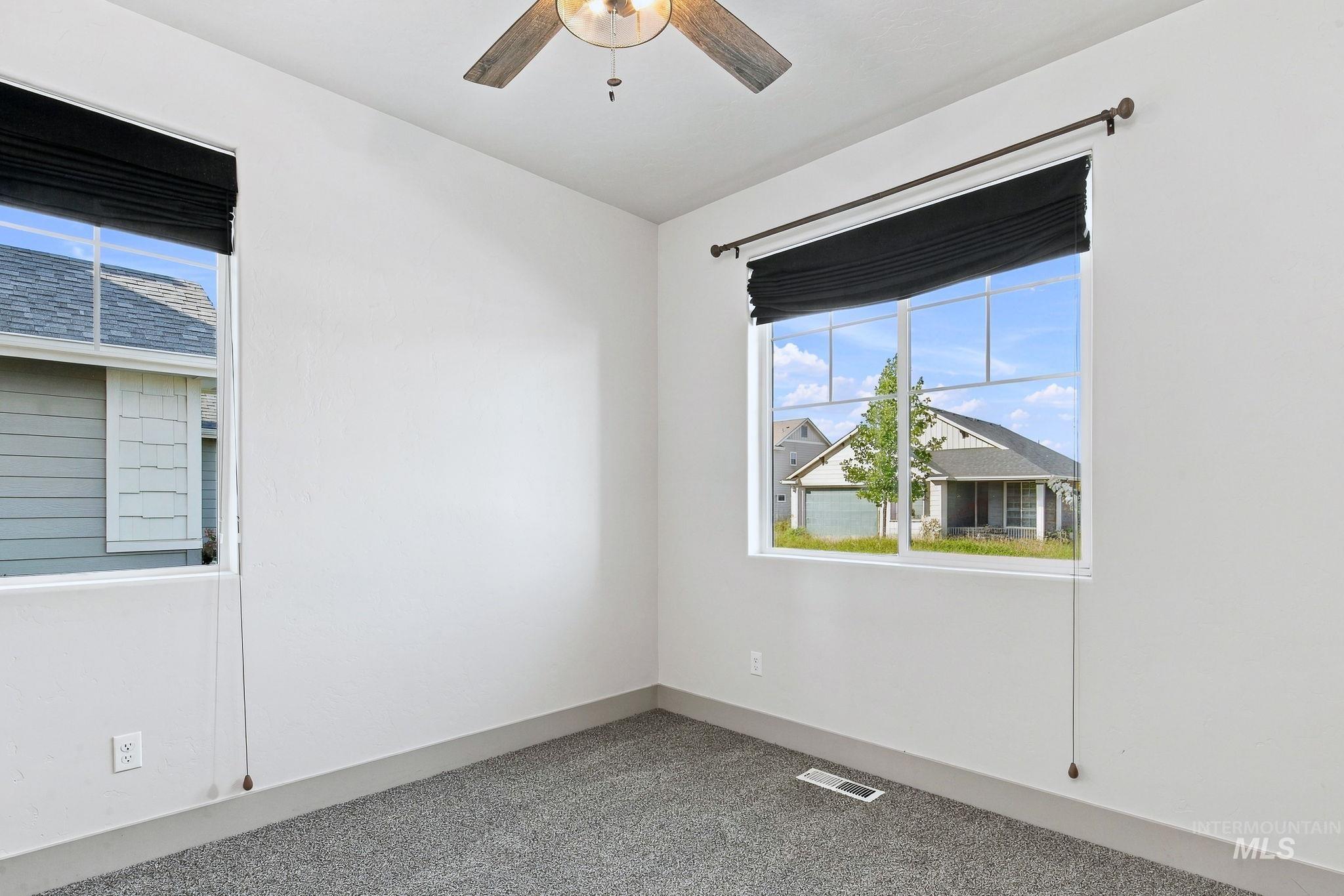 6399 E Payson Dr Property Photo 28