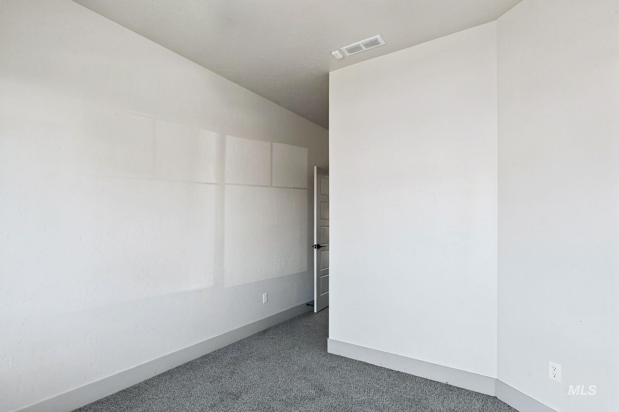 6399 E Payson Dr Property Photo 31