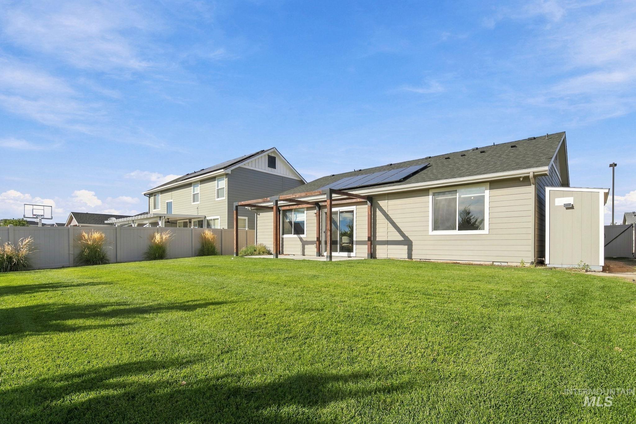 6399 E Payson Dr Property Photo 33