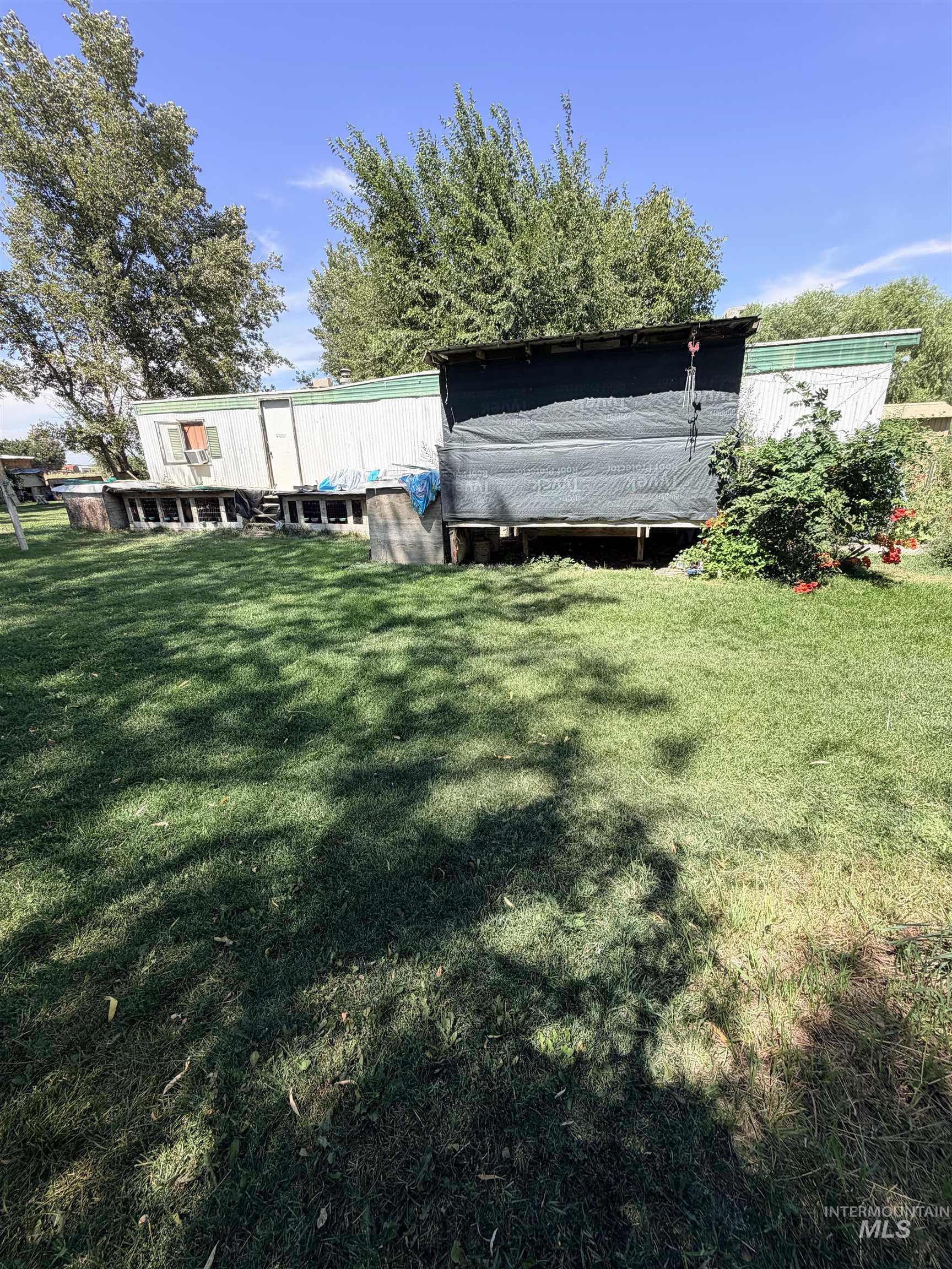 3729 Pioneer Rd Property Photo 5