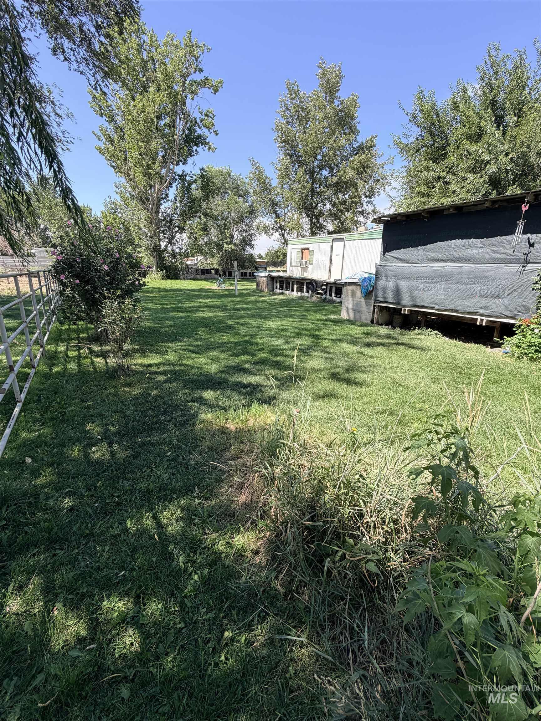 3729 Pioneer Rd Property Photo 6