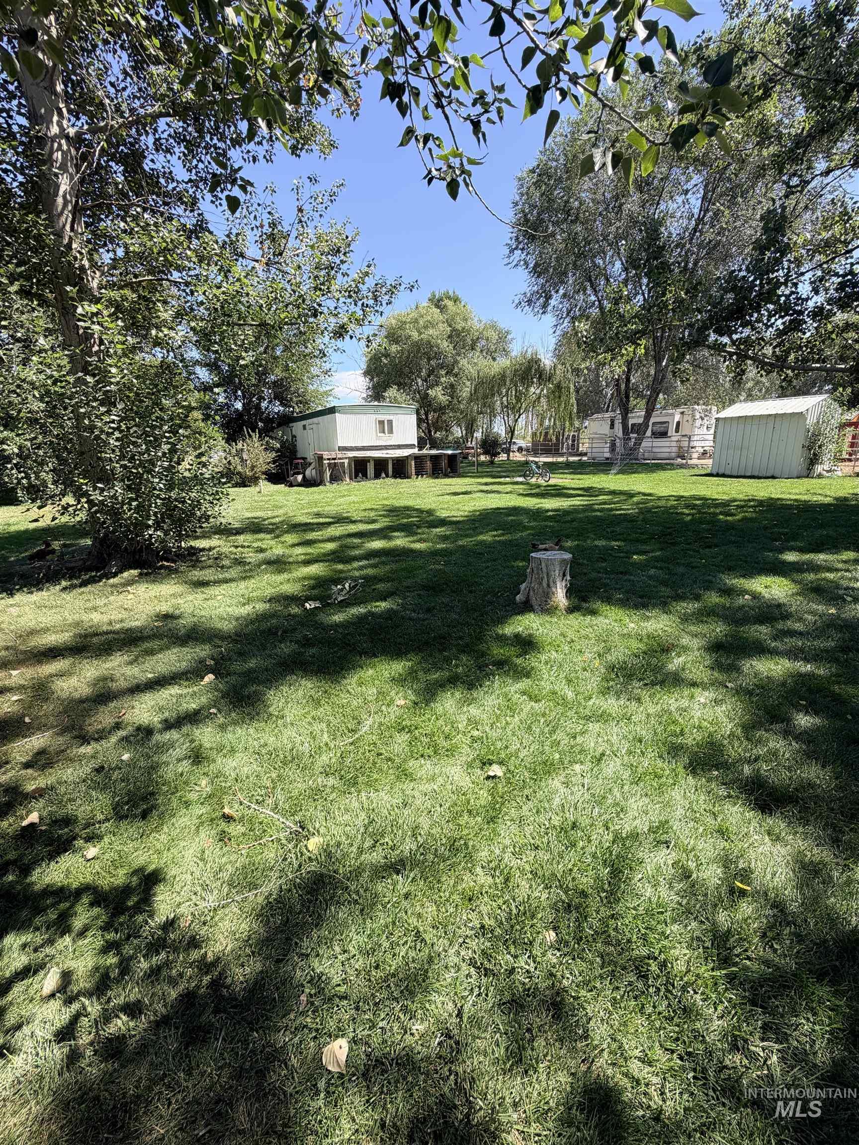 3729 Pioneer Rd Property Photo 8