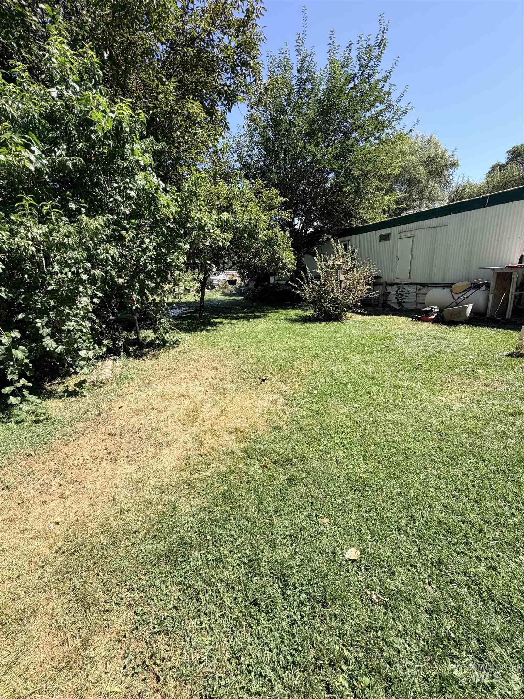 3729 Pioneer Rd Property Photo 9