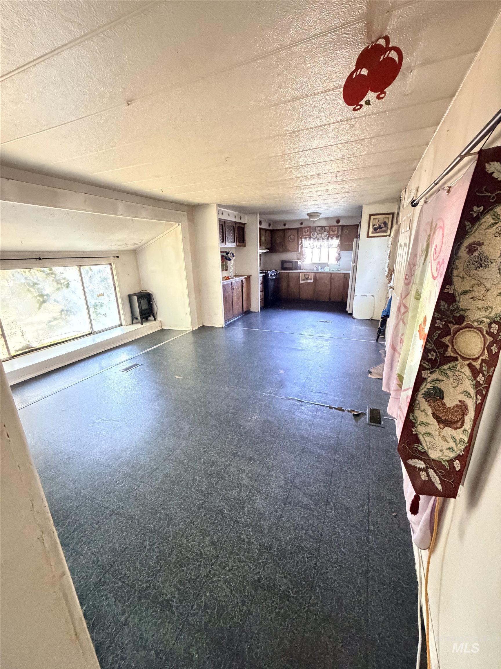 3729 Pioneer Rd Property Photo 15
