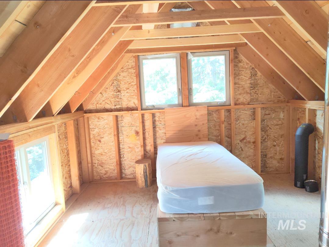 524 Rhett Creek Road Property Photo 12
