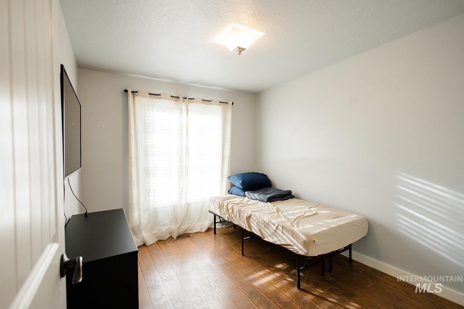 1420 Del Mar St Property Photo 11