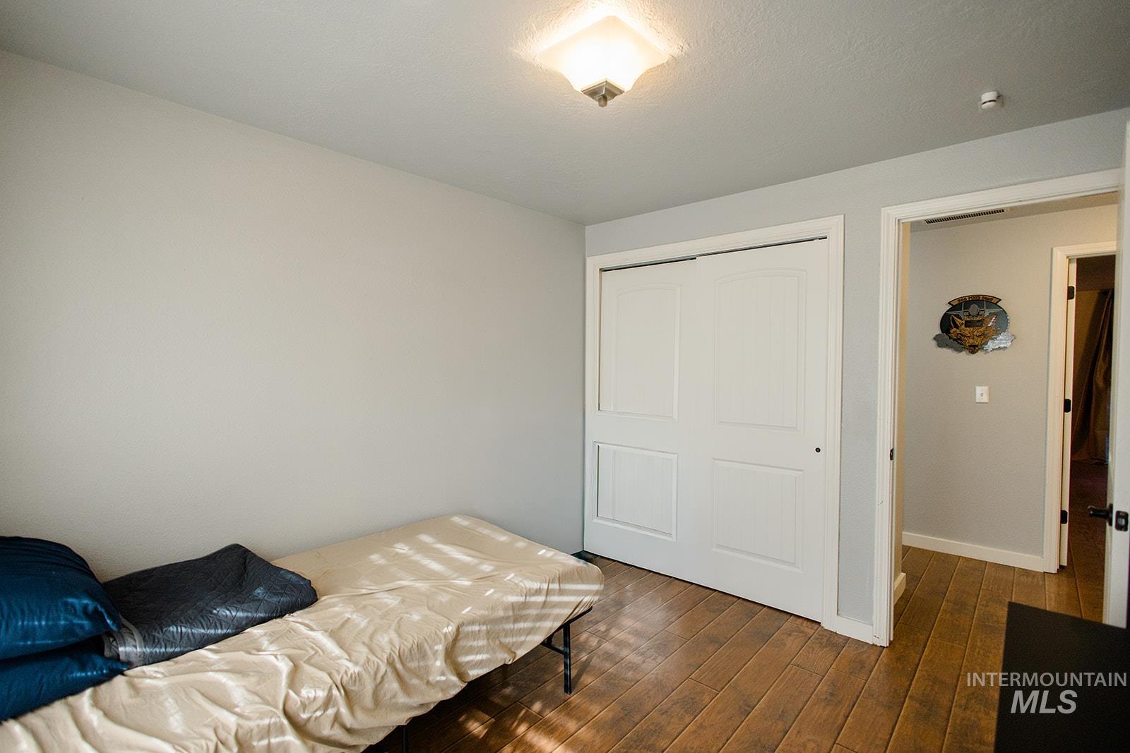 1420 Del Mar St Property Photo 12