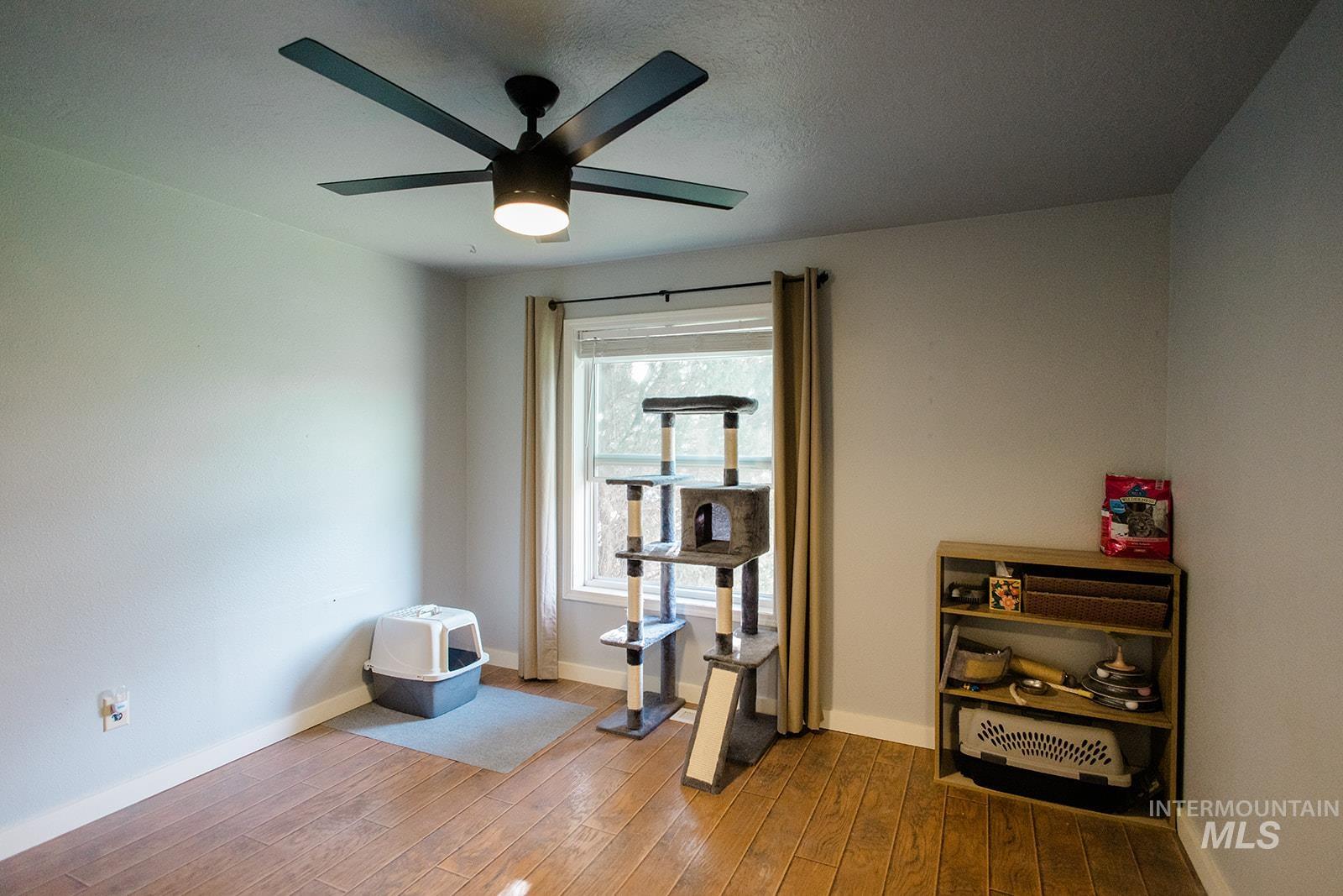 1420 Del Mar St Property Photo 14