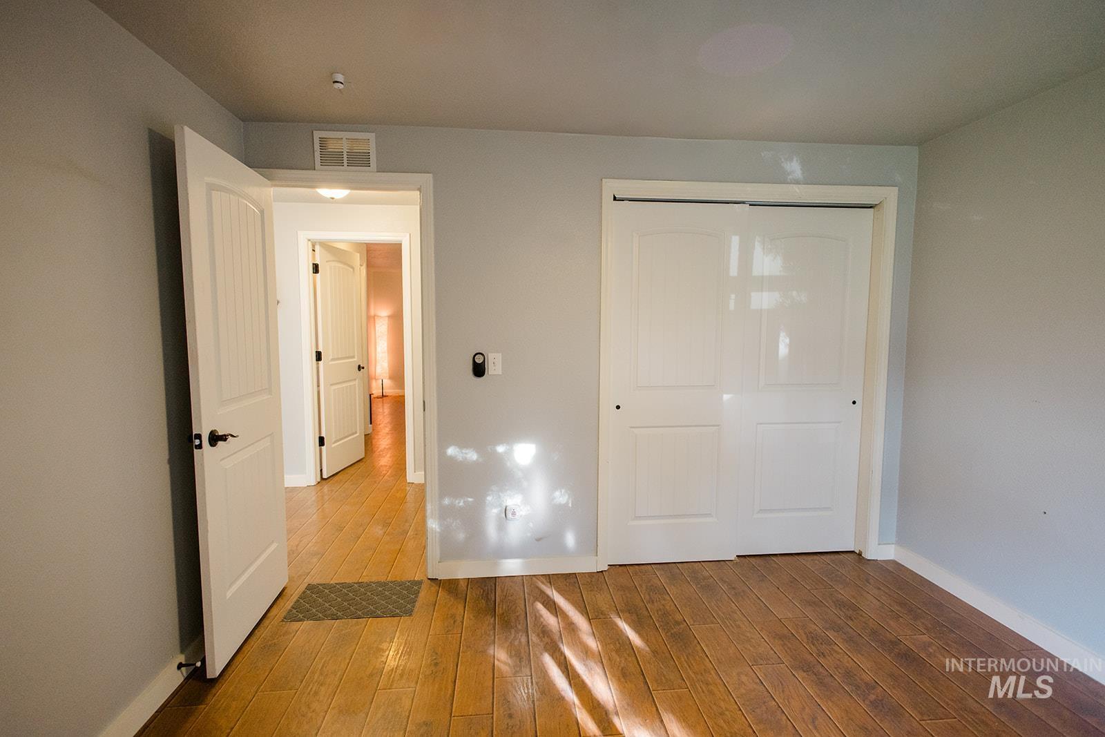1420 Del Mar St Property Photo 15
