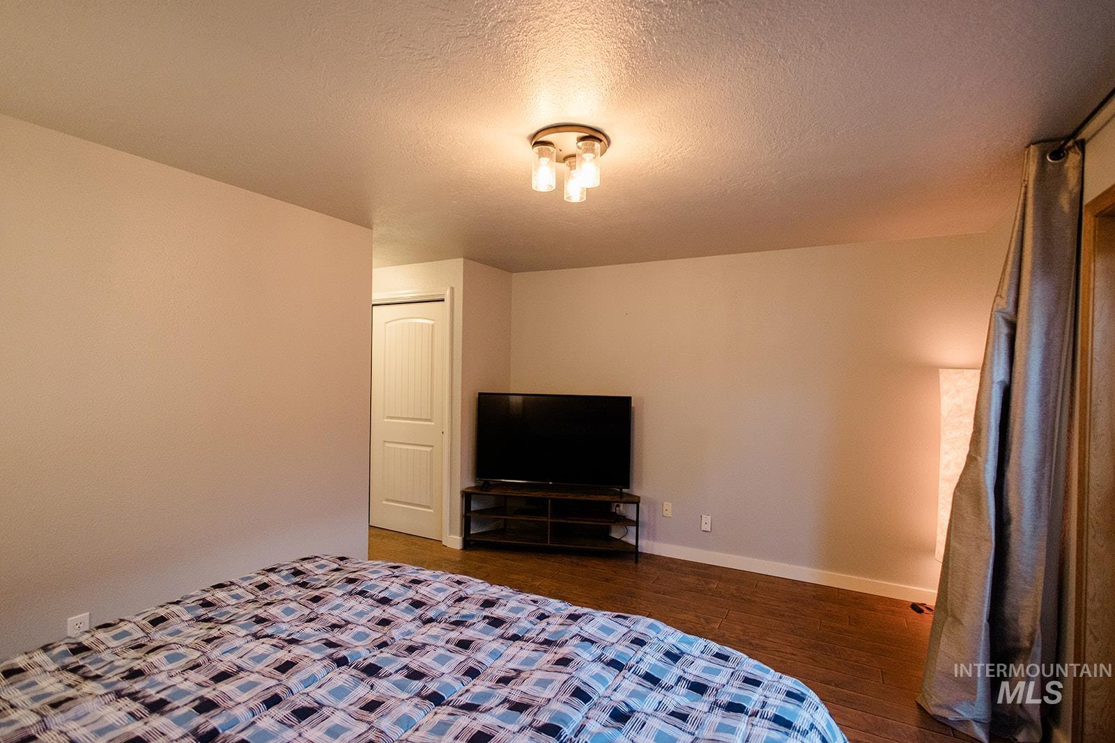 1420 Del Mar St Property Photo 16
