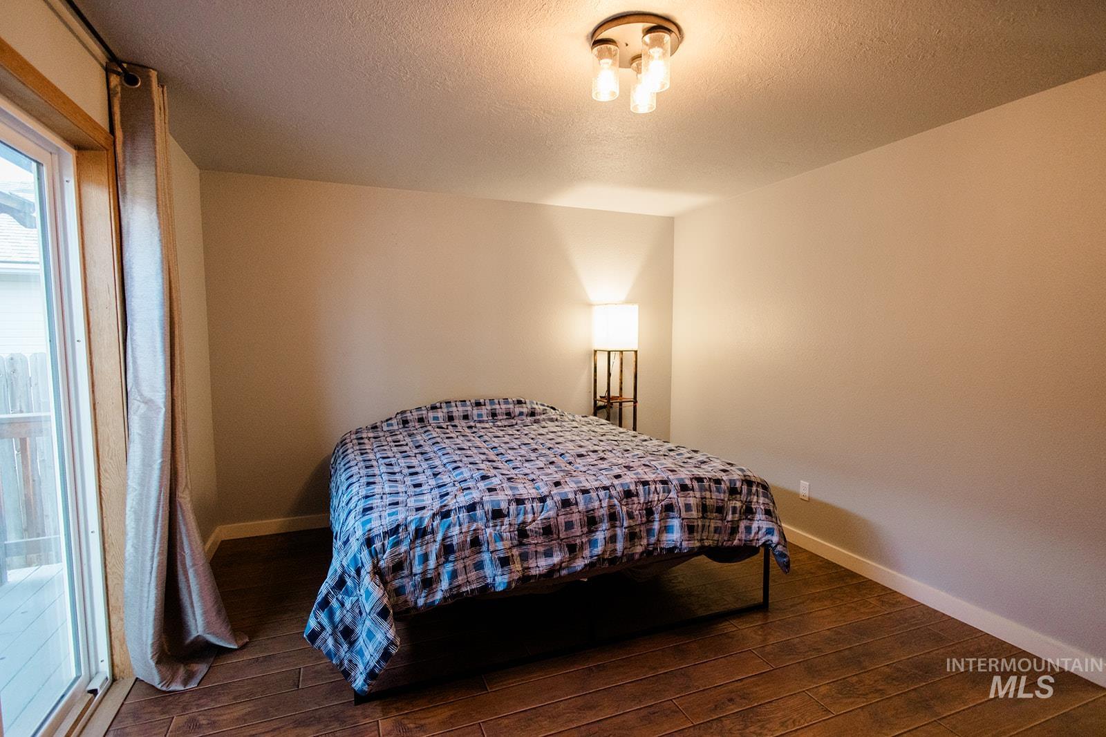 1420 Del Mar St Property Photo 17