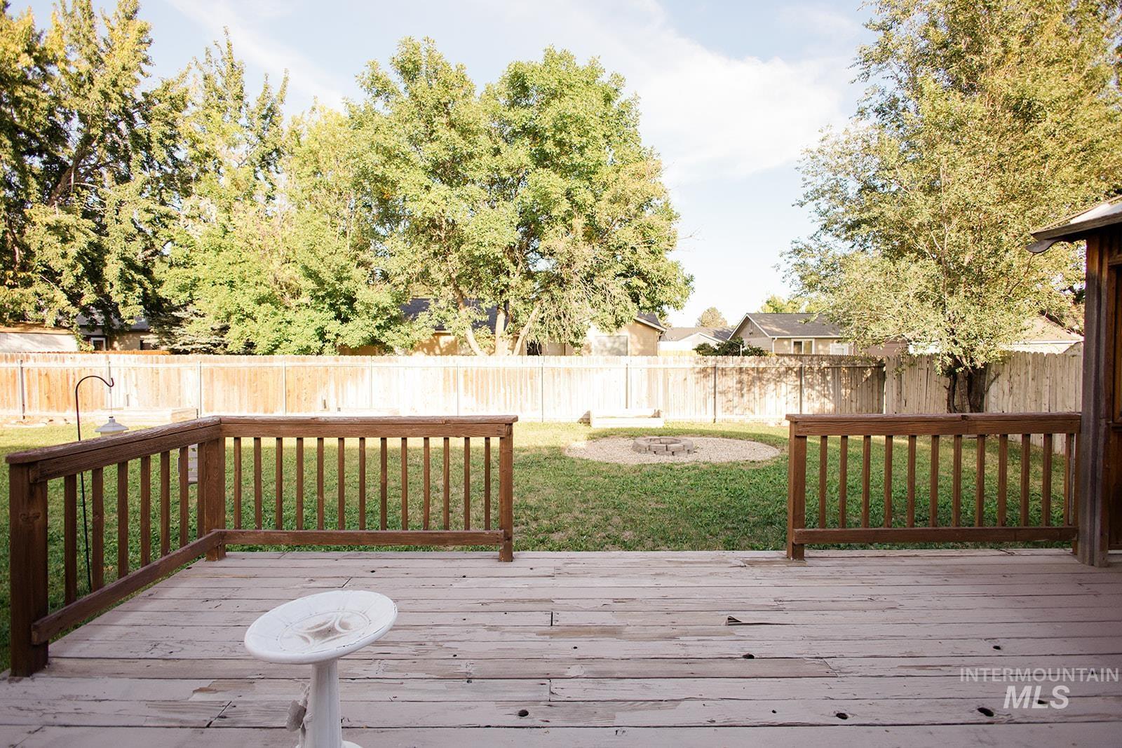 1420 Del Mar St Property Photo 19
