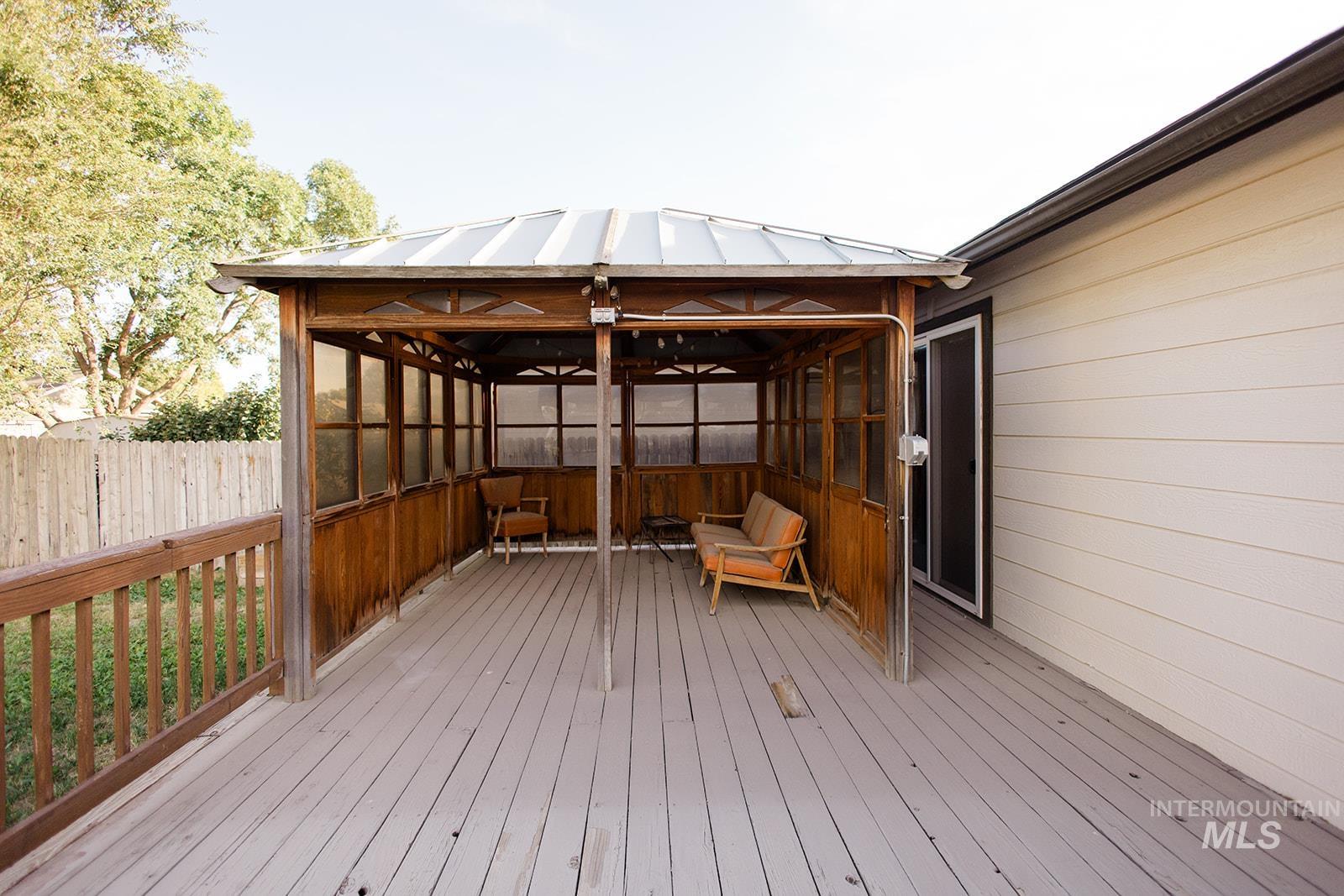 1420 Del Mar St Property Photo 20