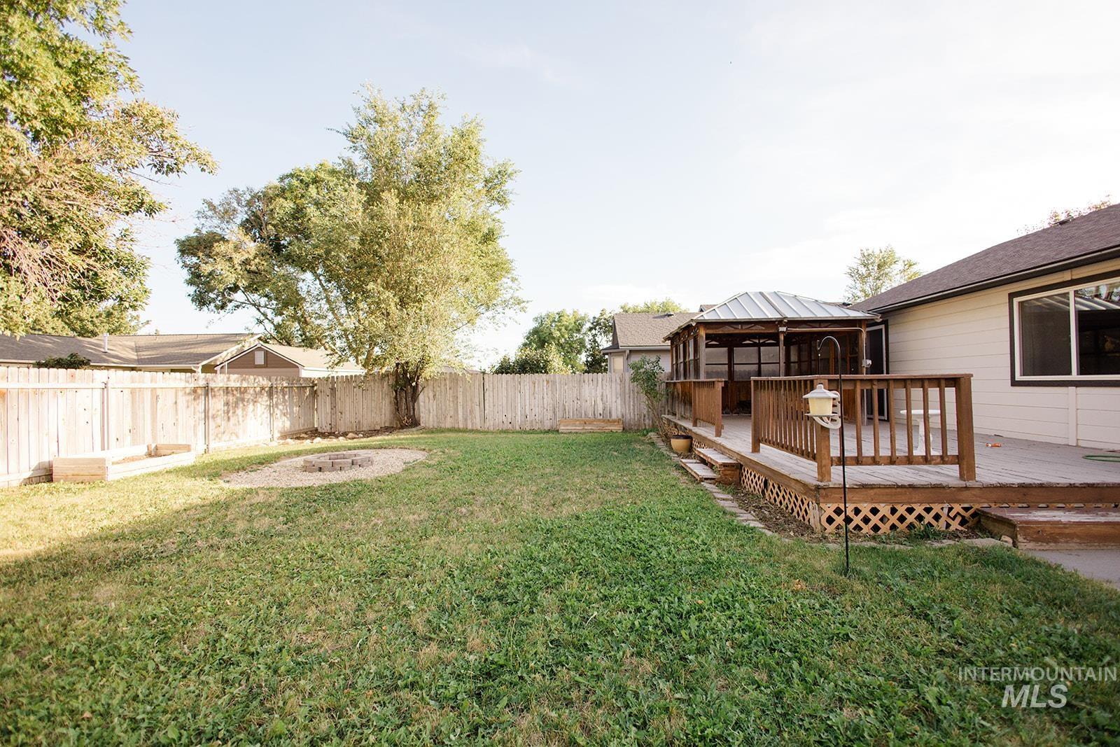 1420 Del Mar St Property Photo 21