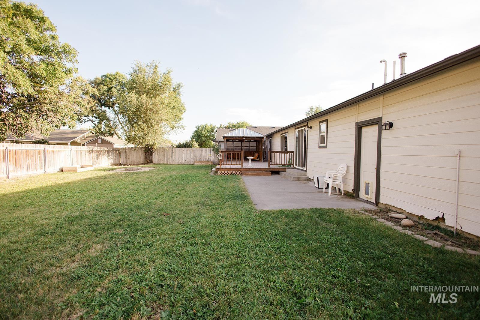 1420 Del Mar St Property Photo 22