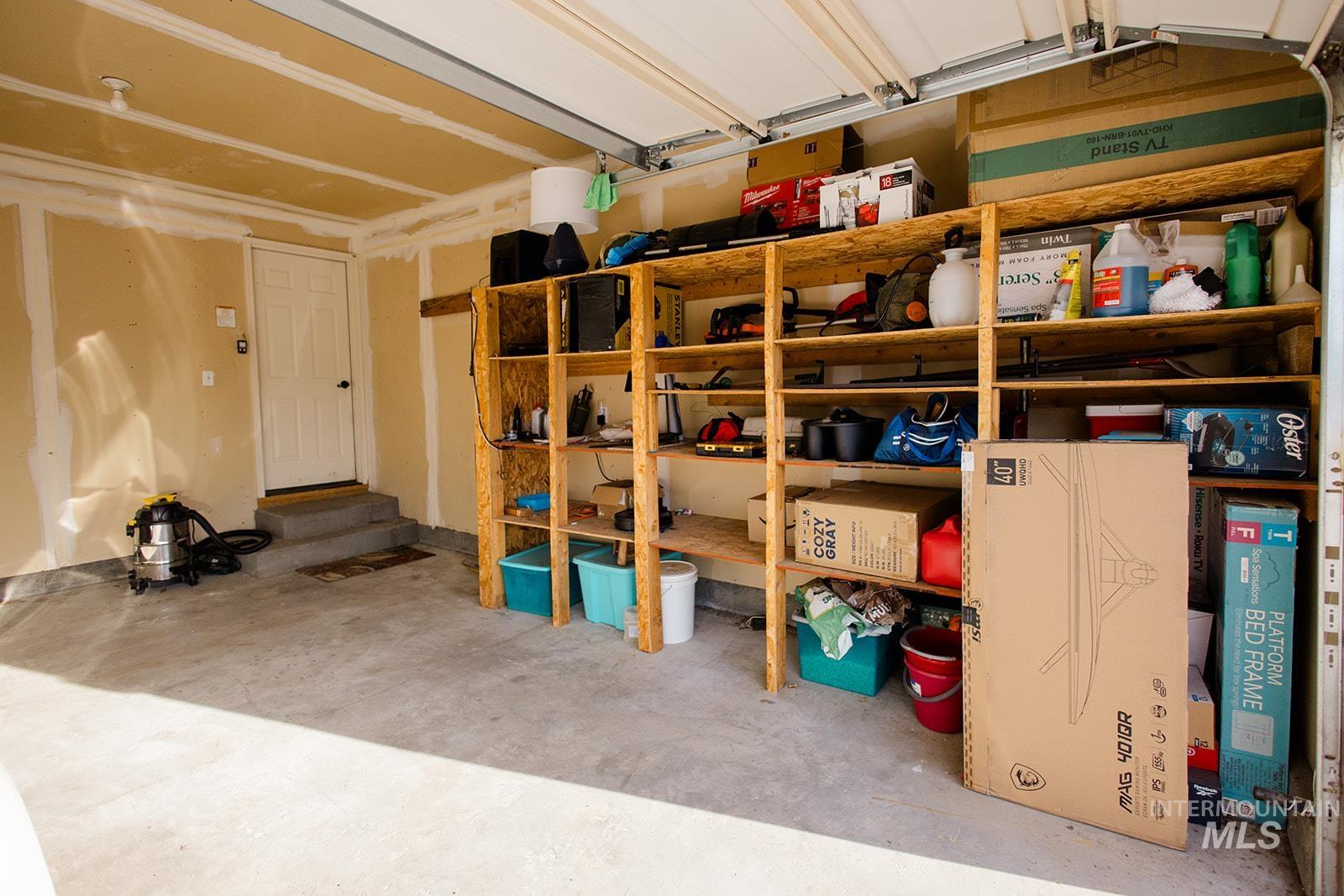 1420 Del Mar St Property Photo 25