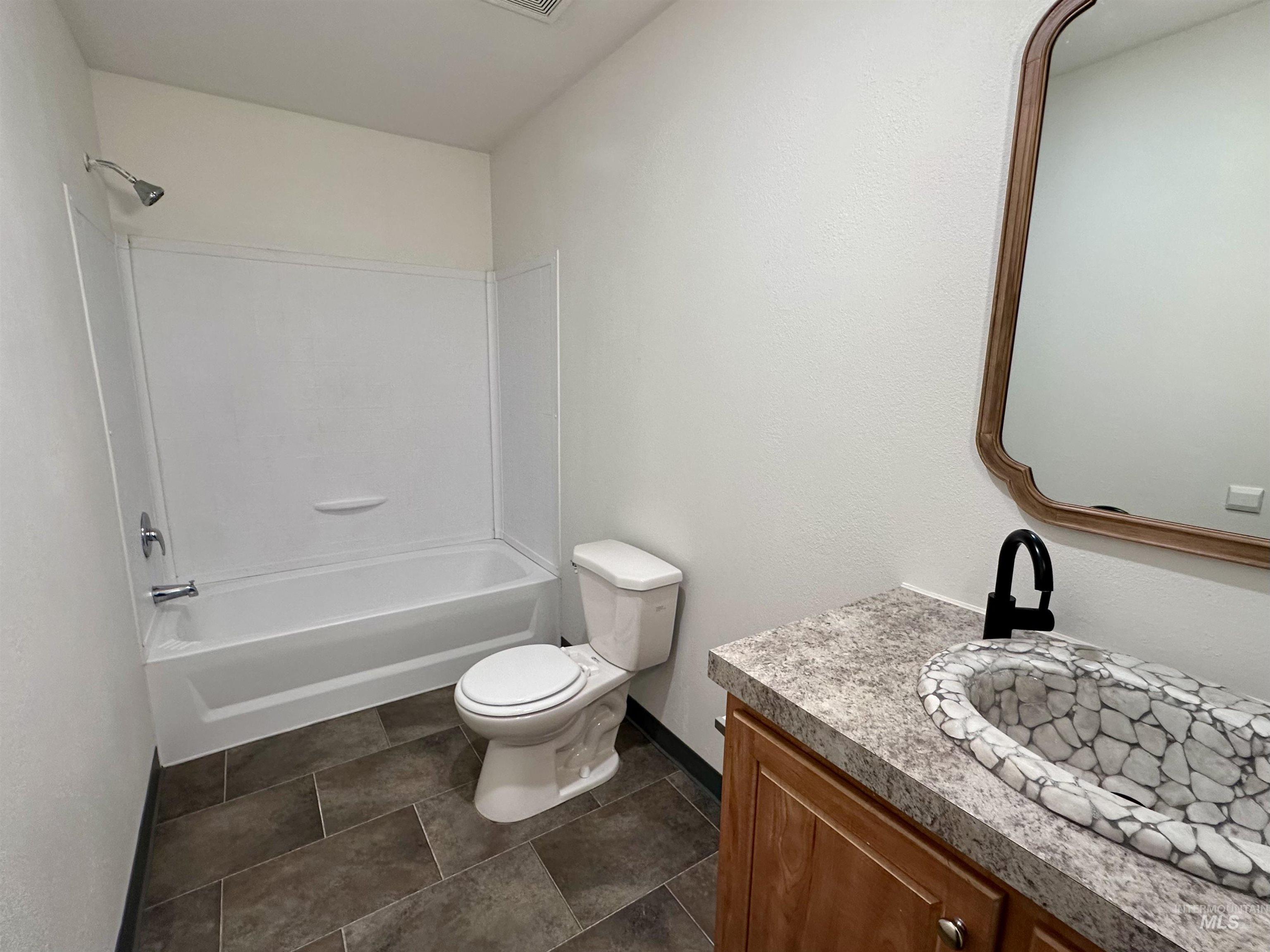 701 Monte Vista Dr Property Photo 13
