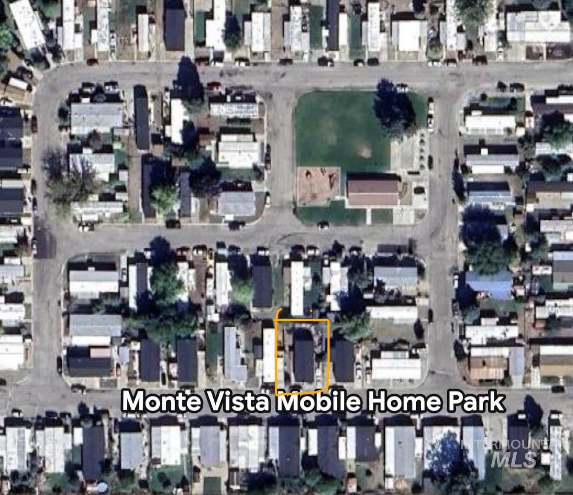701 Monte Vista Dr Property Photo 10