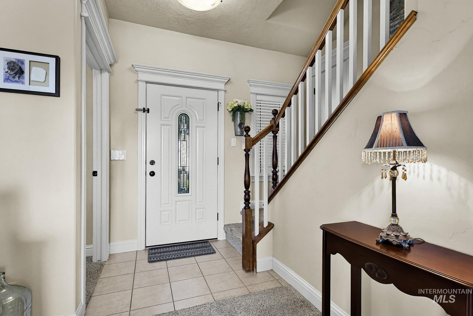 11969 Sandpiper Ct Property Photo 4