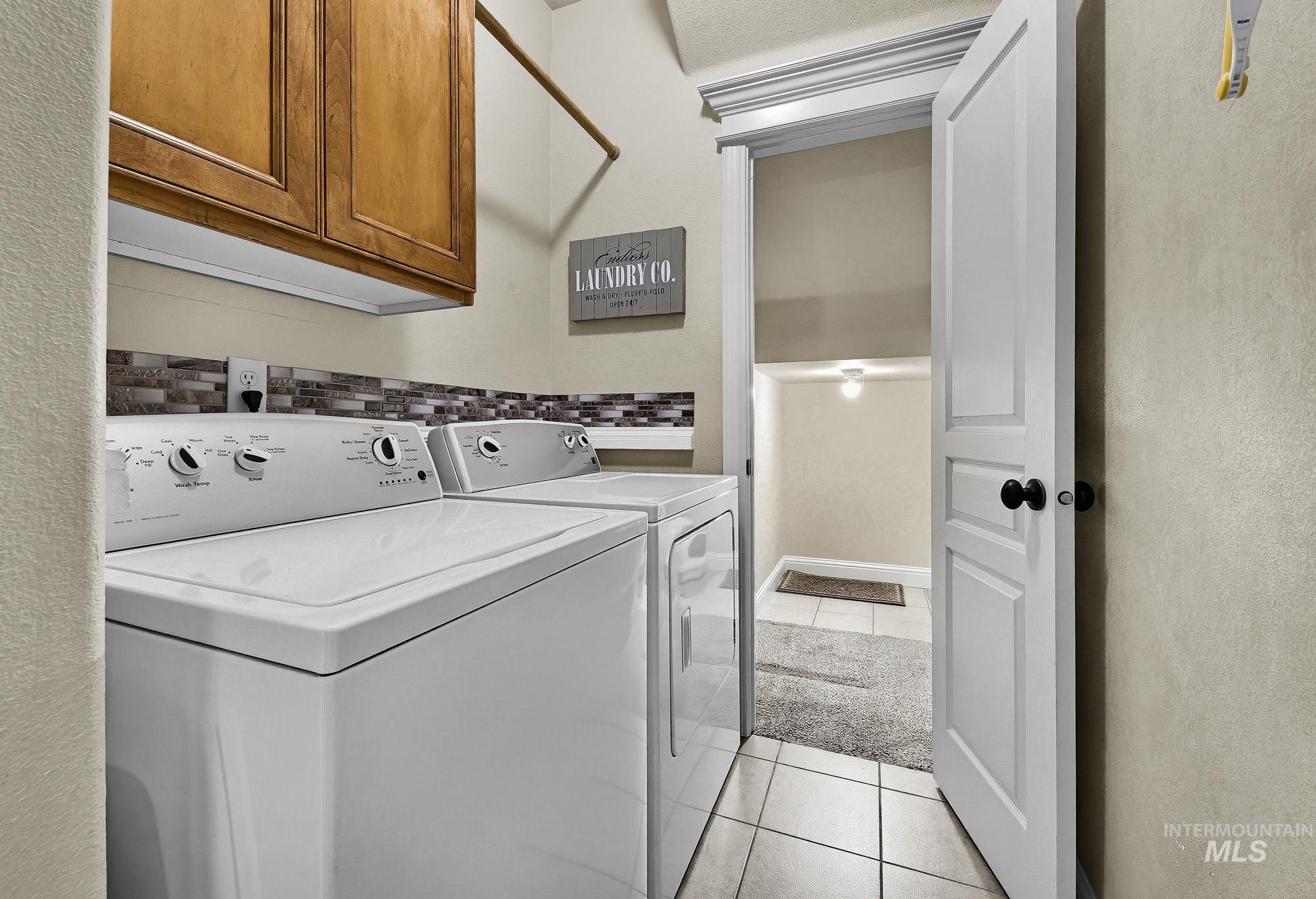 11969 Sandpiper Ct Property Photo 24
