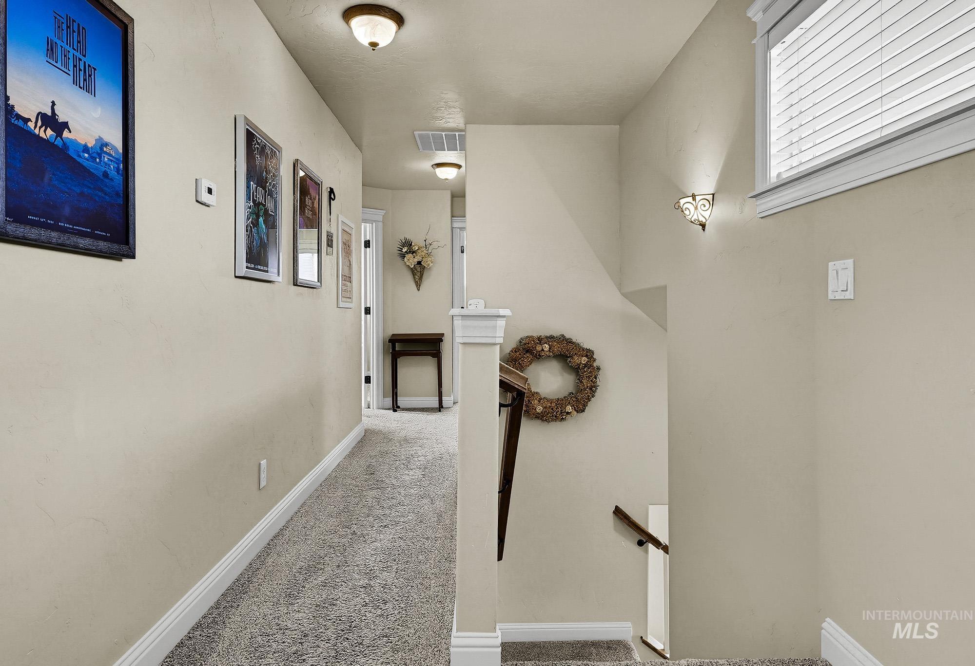 11969 Sandpiper Ct Property Photo 26