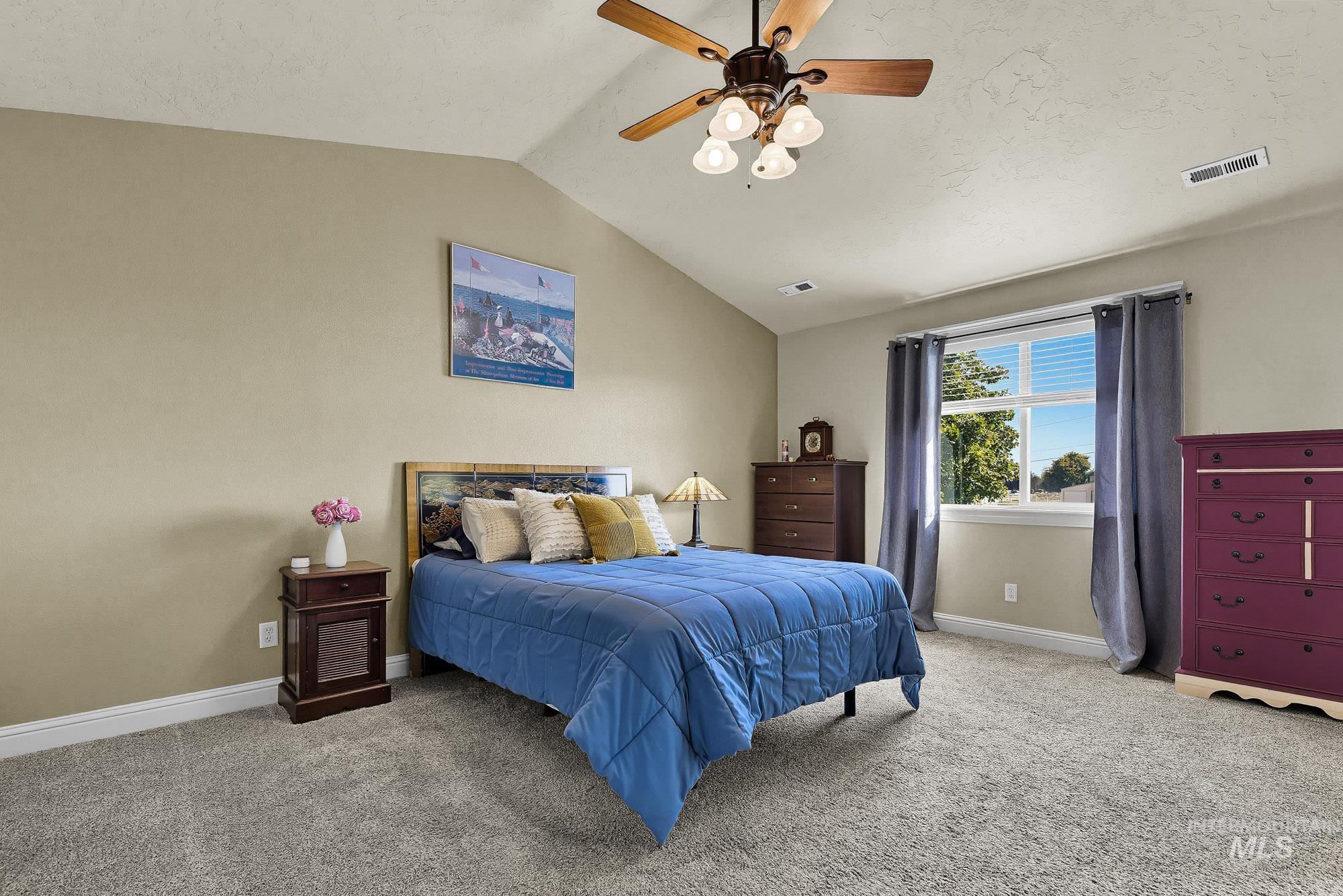 11969 Sandpiper Ct Property Photo 27