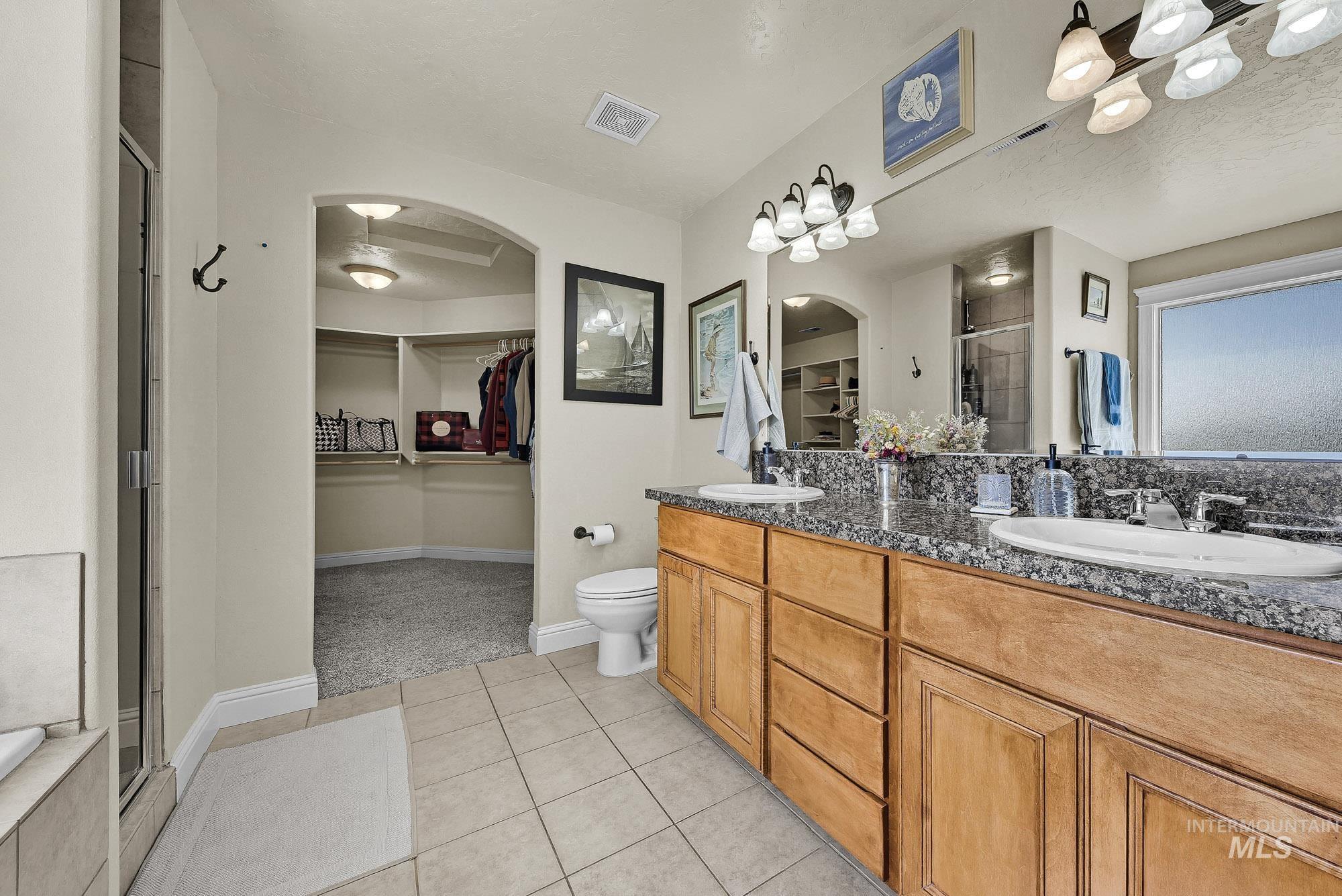11969 Sandpiper Ct Property Photo 32