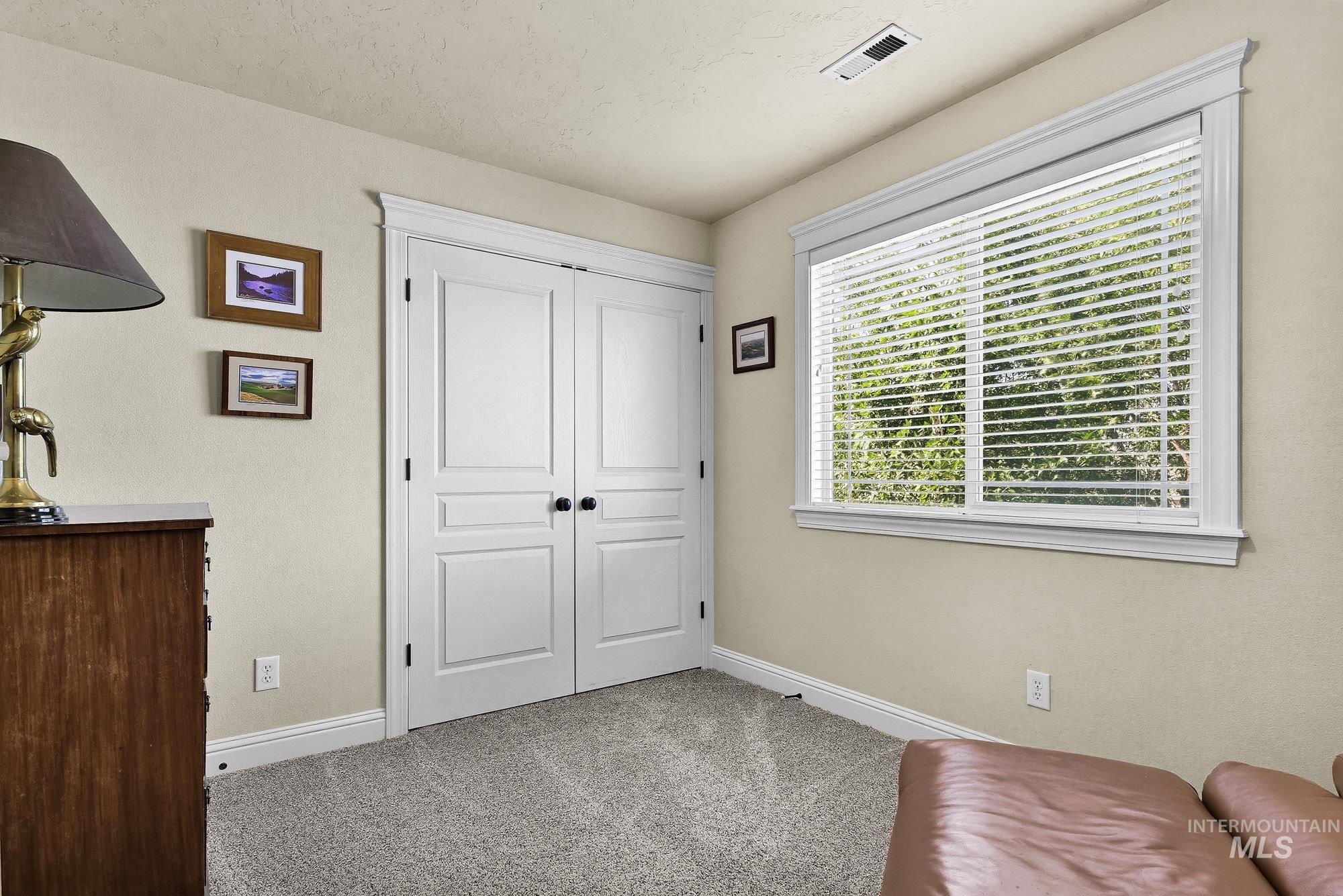 11969 Sandpiper Ct Property Photo 41
