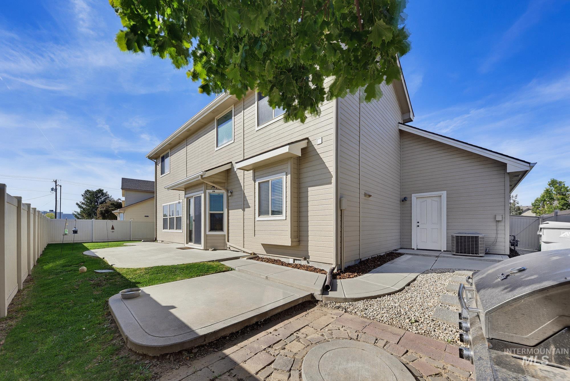 11969 Sandpiper Ct Property Photo 42