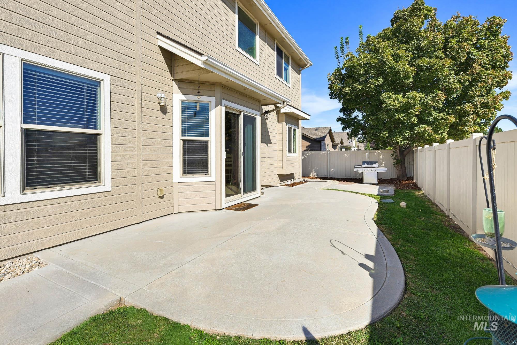 11969 Sandpiper Ct Property Photo 43
