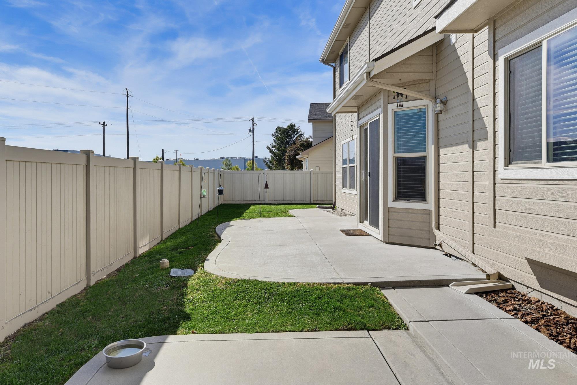 11969 Sandpiper Ct Property Photo 44