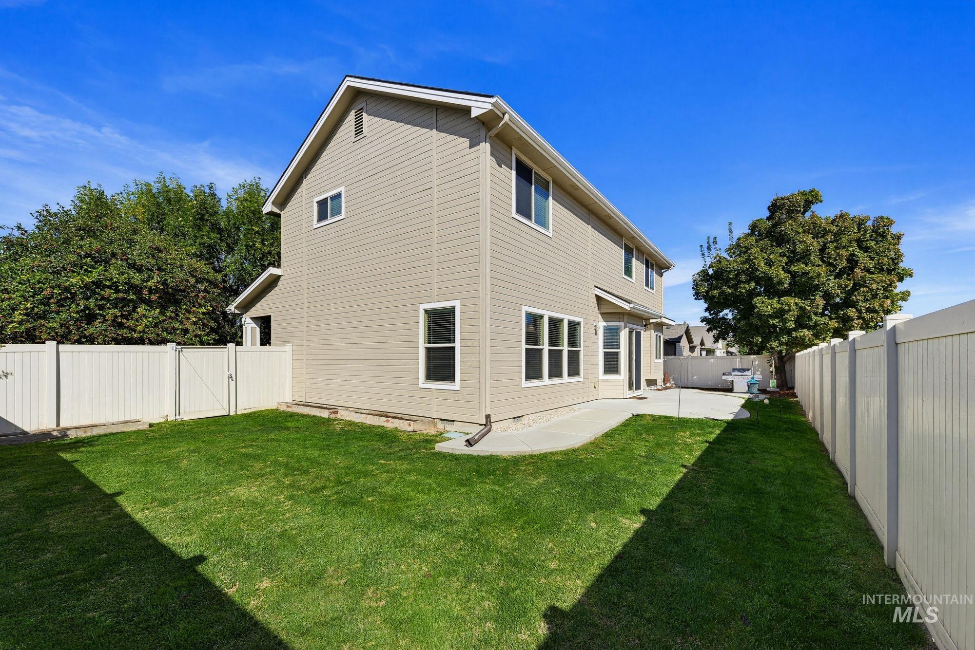 11969 Sandpiper Ct Property Photo 45