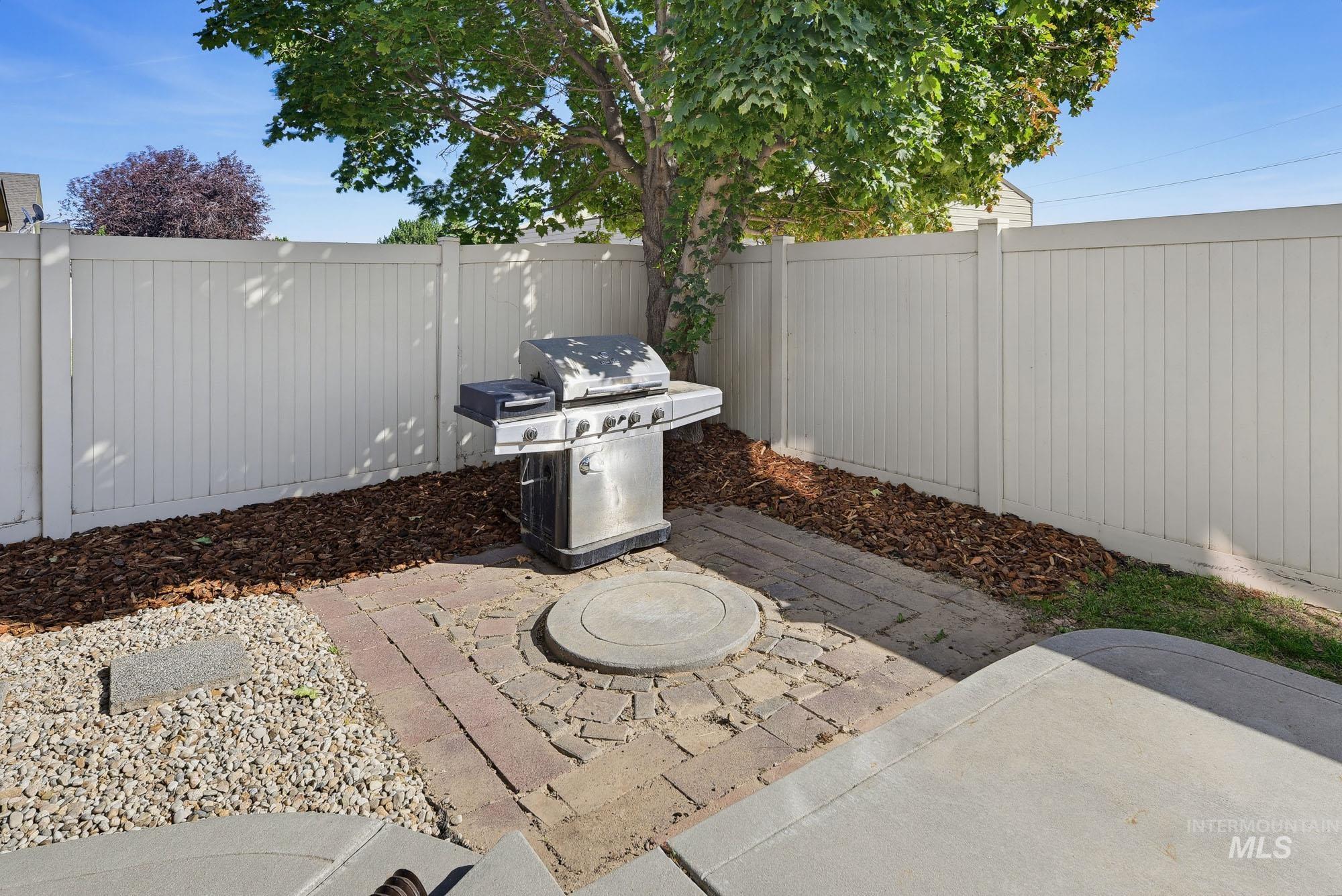 11969 Sandpiper Ct Property Photo 46
