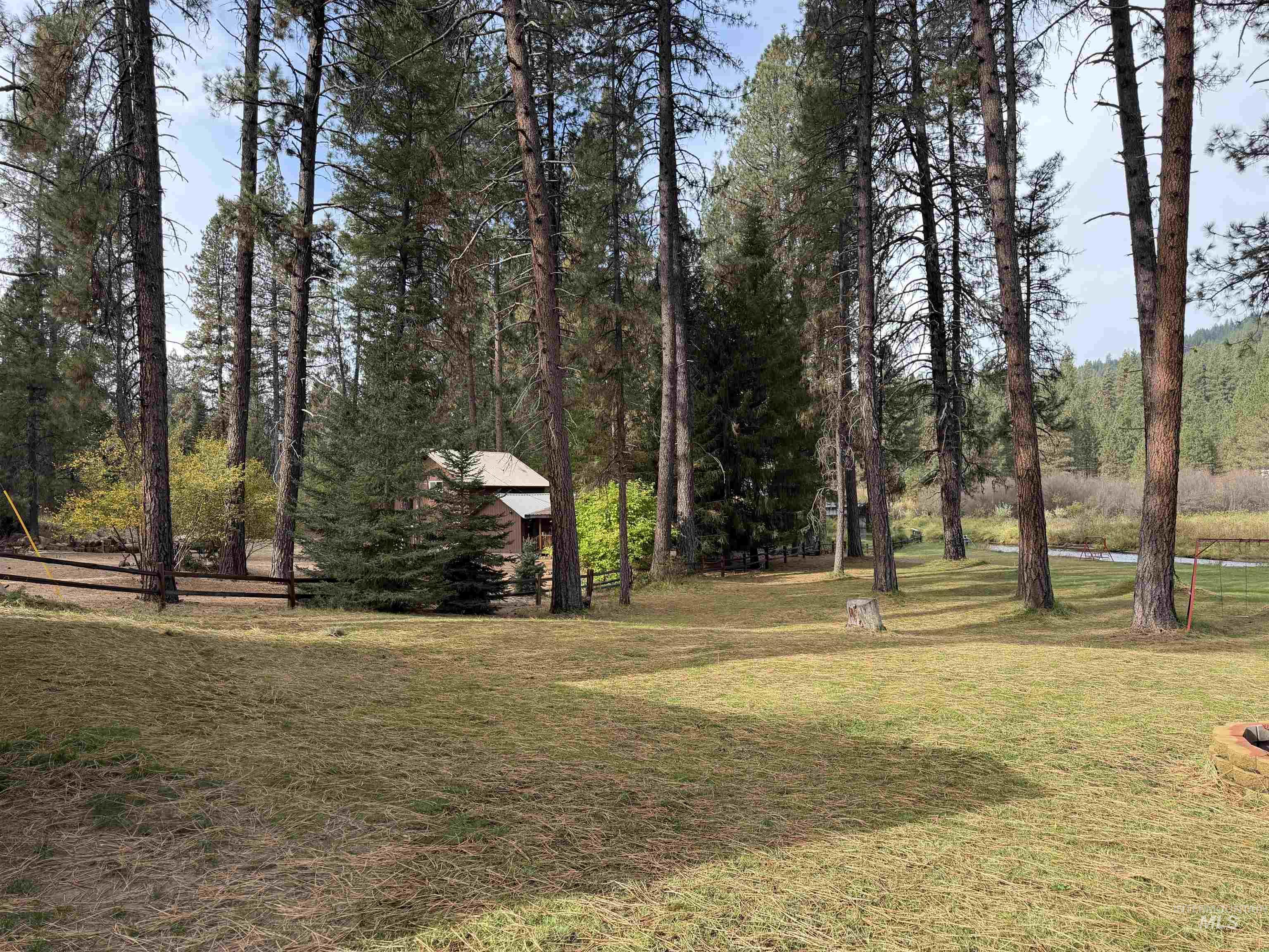 4 Lightning Creek Circle Property Photo 3