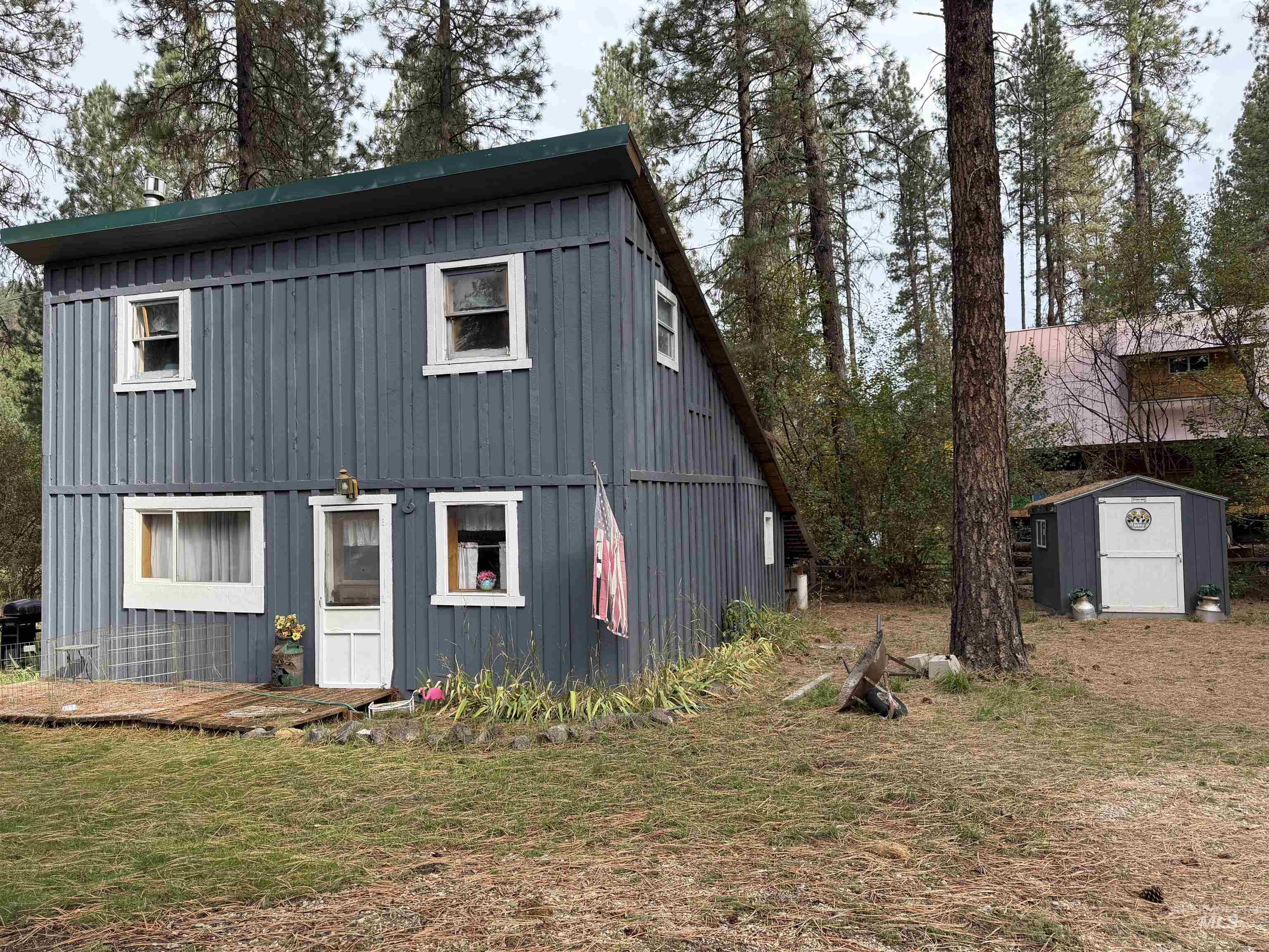 4 Lightning Creek Circle Property Photo 4