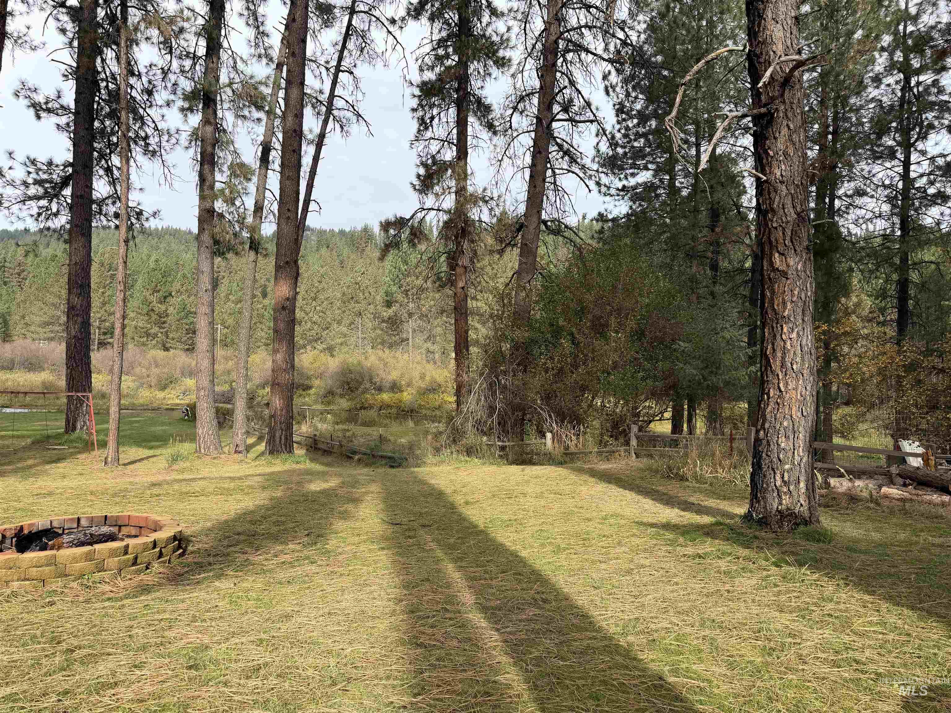 4 Lightning Creek Circle Property Photo 5