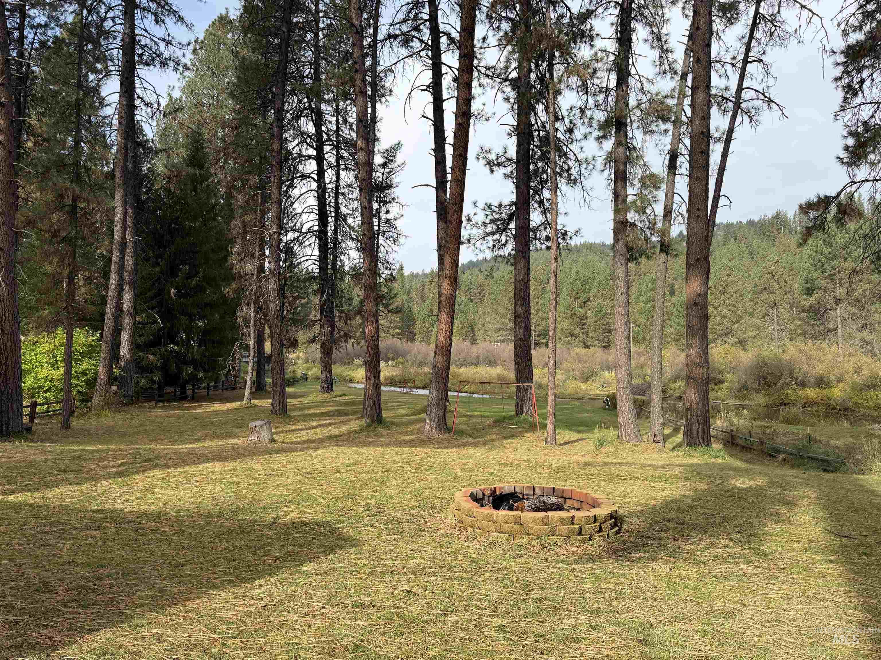 4 Lightning Creek Circle Property Photo 6