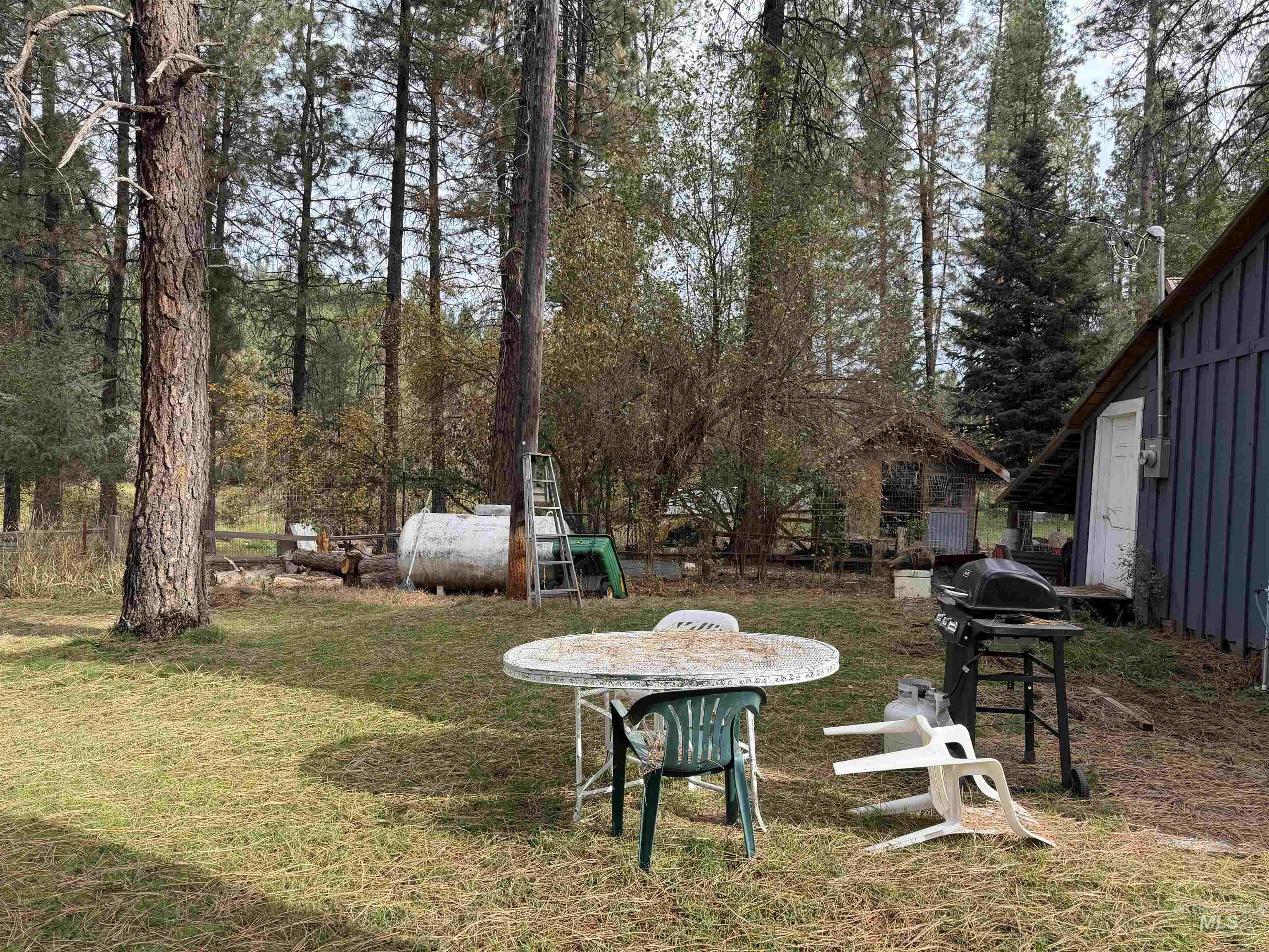 4 Lightning Creek Circle Property Photo 7