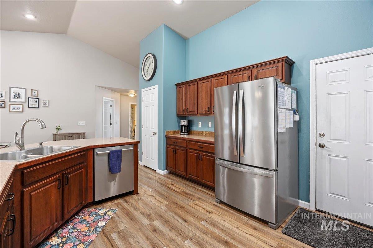 1504 N Evergreen St Property Photo 15