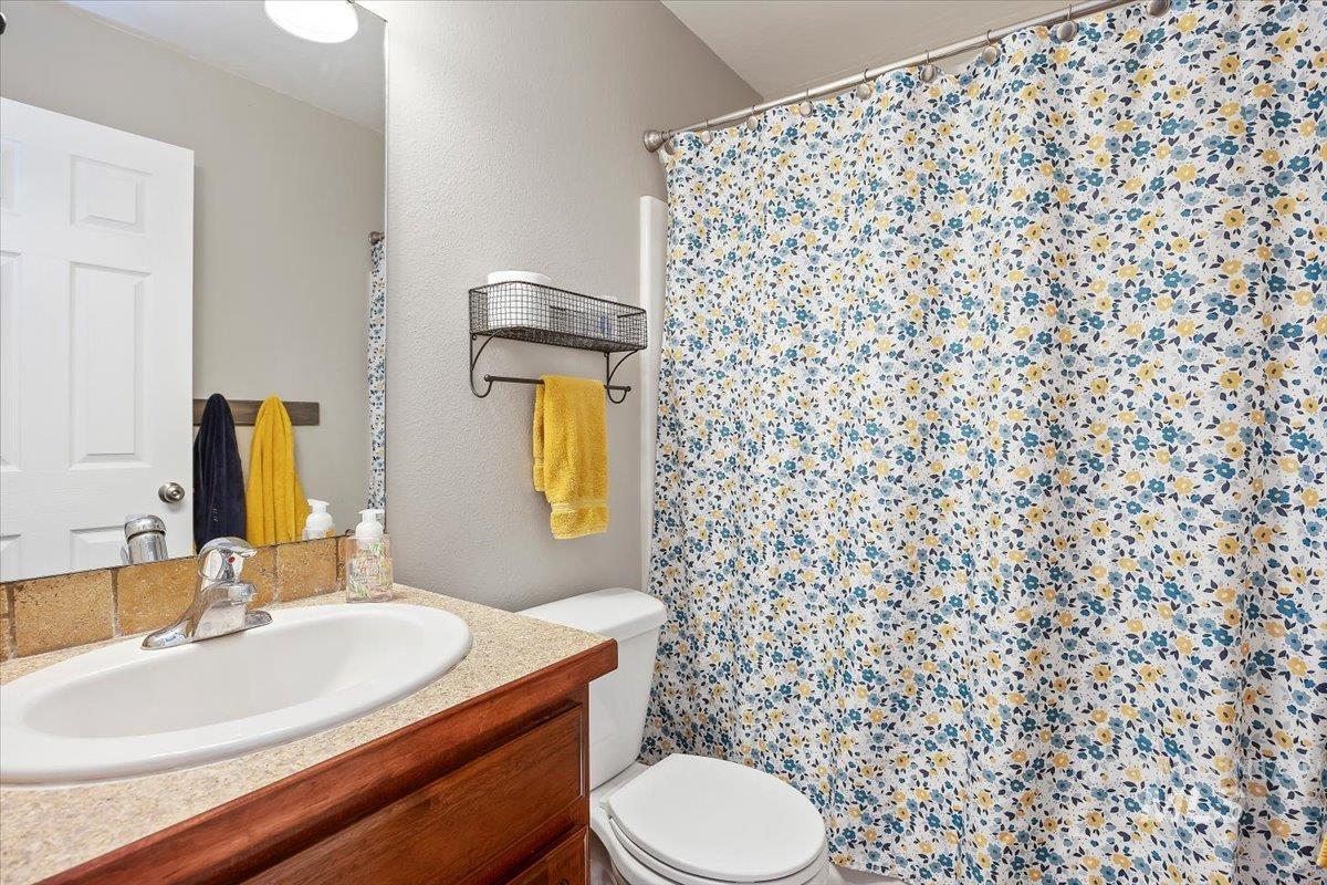 1504 N Evergreen St Property Photo 26
