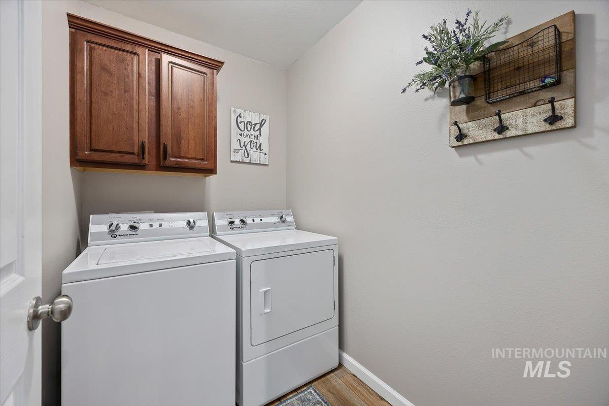 1504 N Evergreen St Property Photo 28