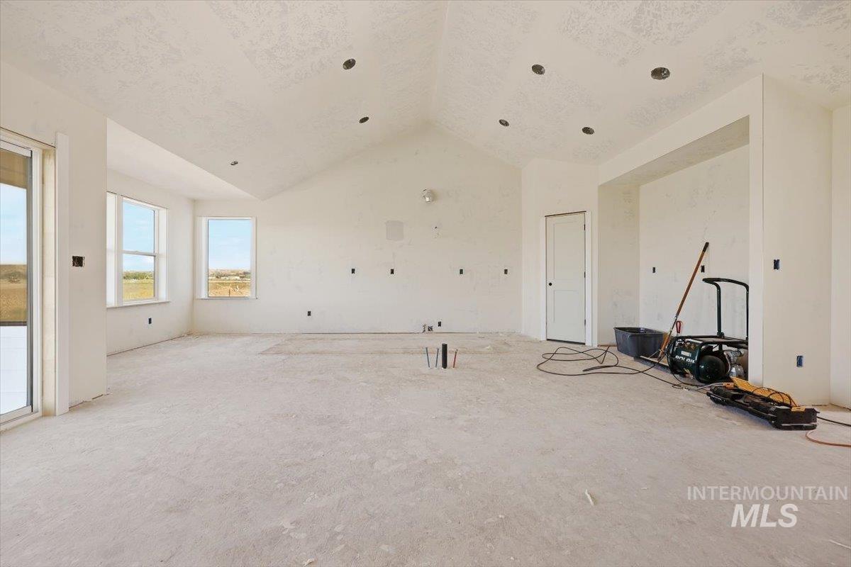 3406 Pioneer Rd Property Photo 8