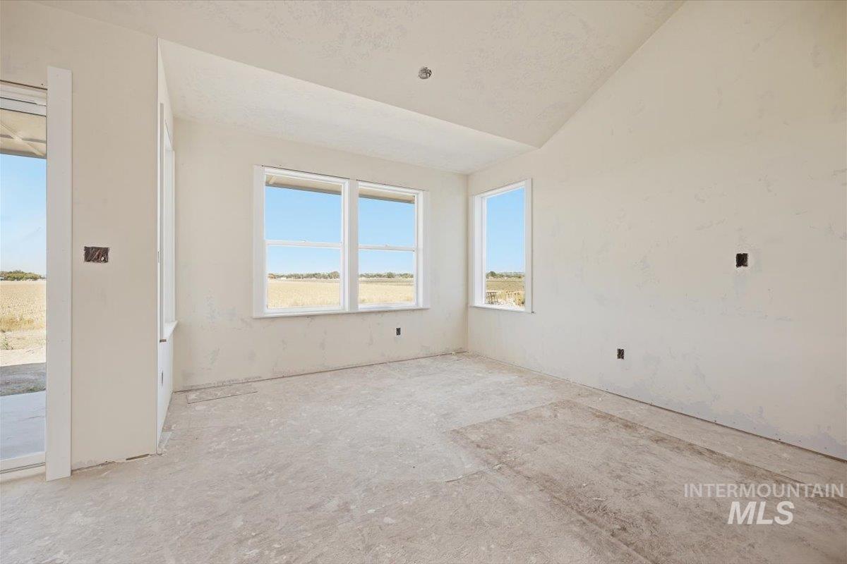 3406 Pioneer Rd Property Photo 9
