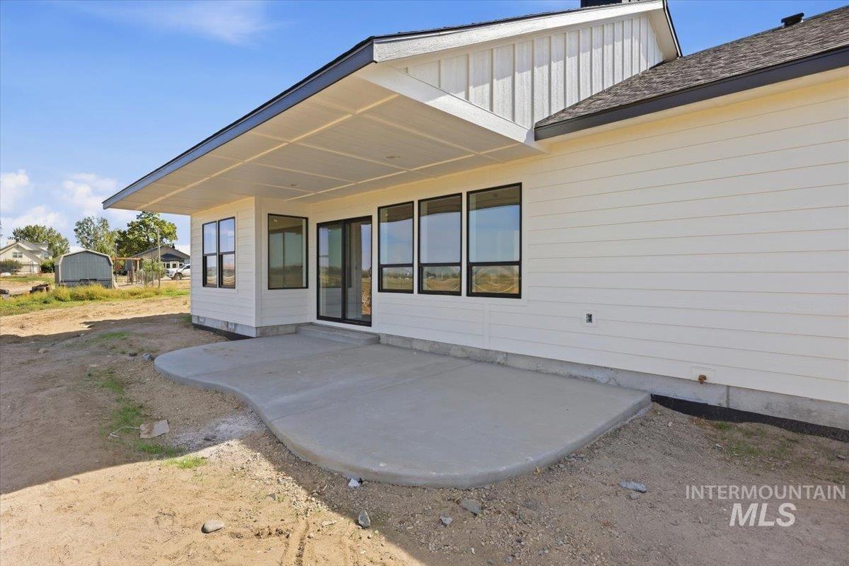 3406 Pioneer Rd Property Photo 11