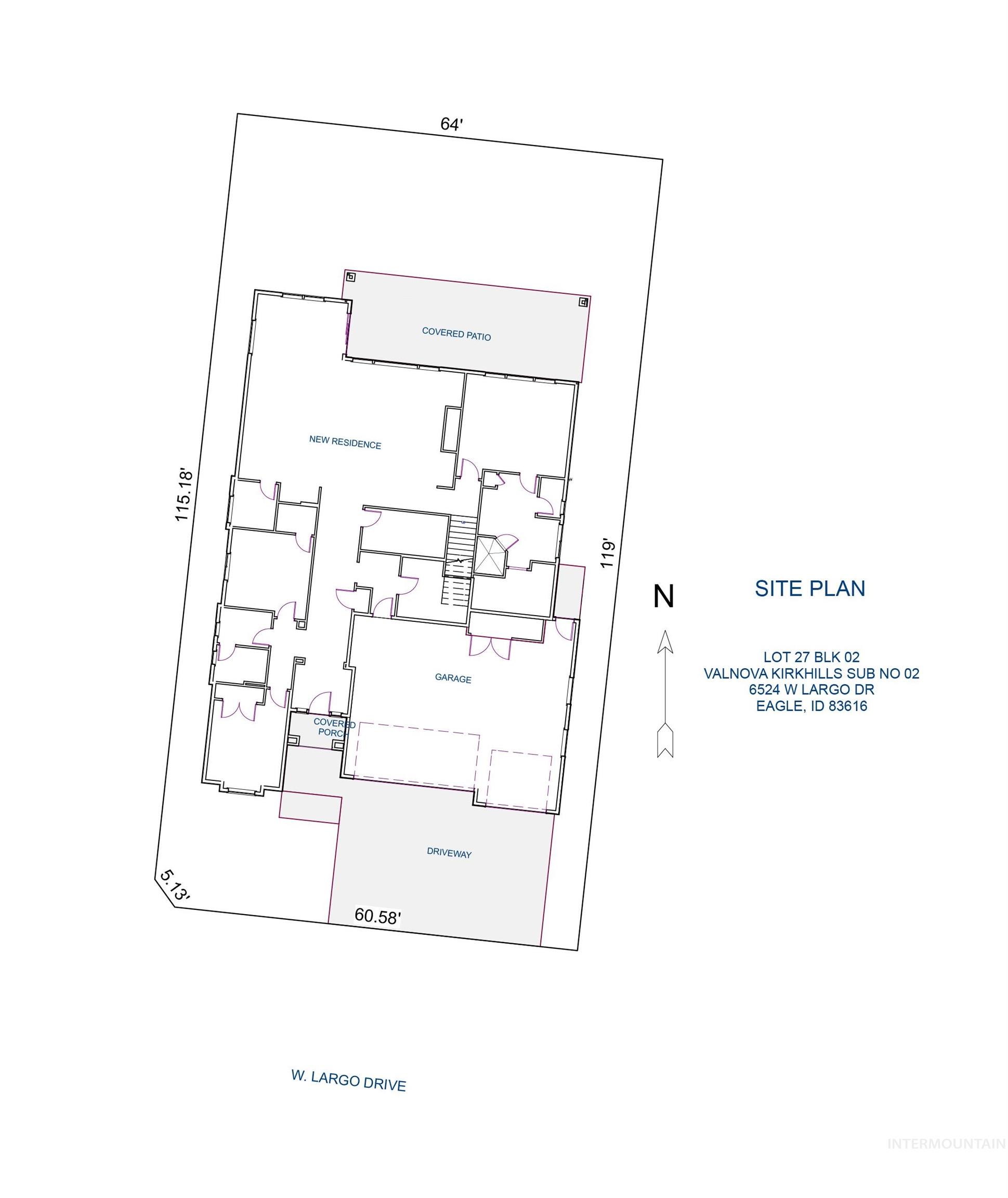 6524 W Largo Dr Property Photo 15