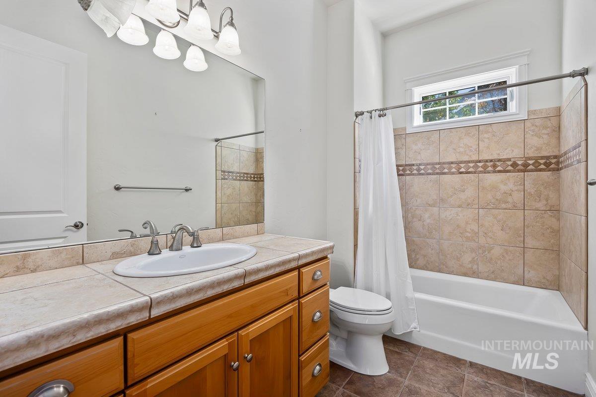 3249 Longbow Dr Property Photo 18