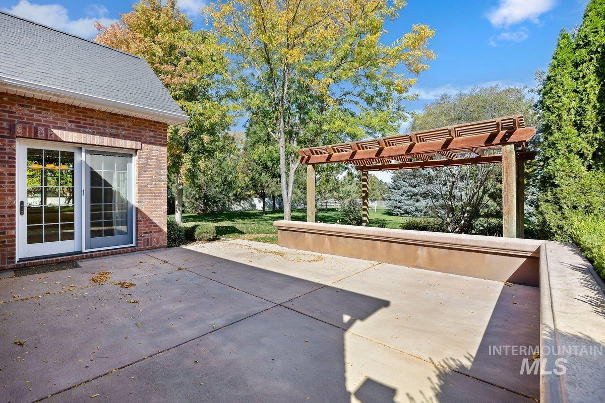 3249 Longbow Dr Property Photo 21