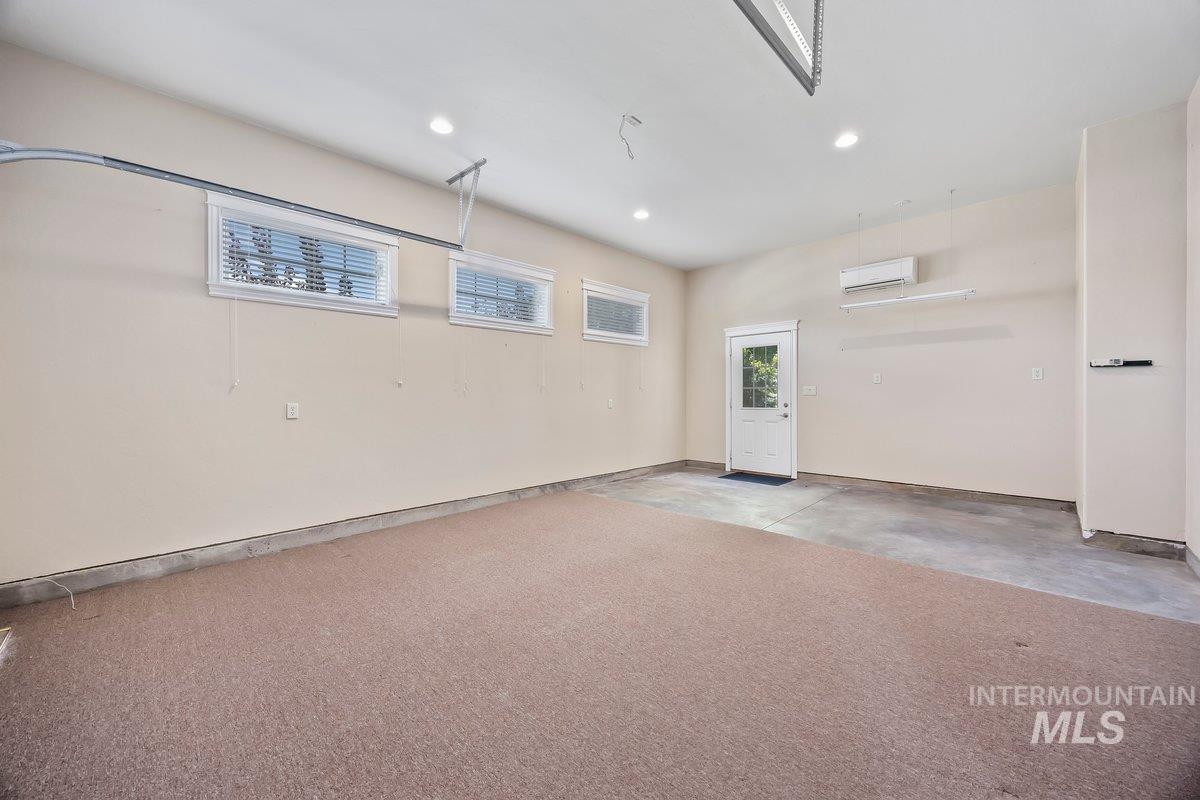 3249 Longbow Dr Property Photo 25