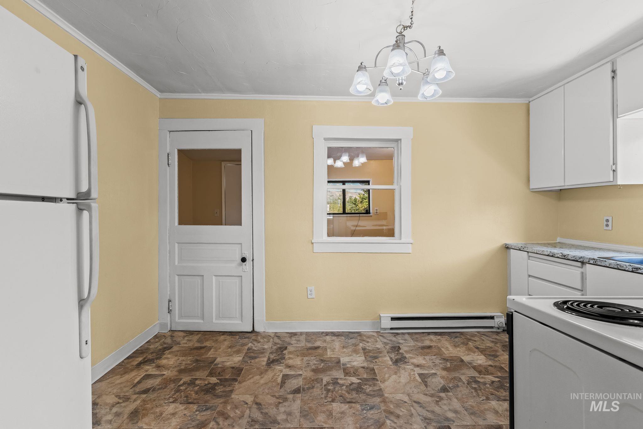 702 22nd Avenue Property Photo 9